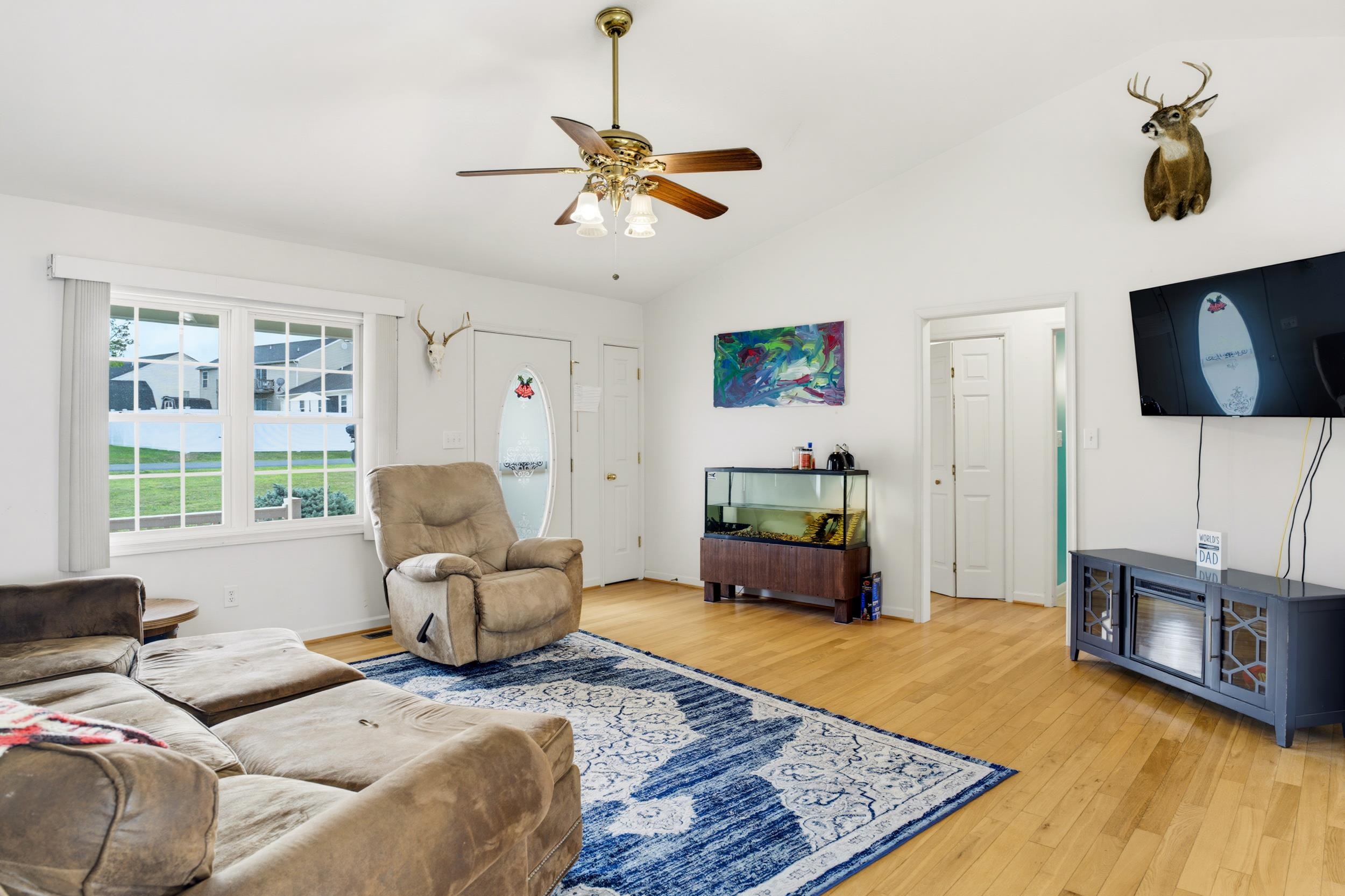 18 DANFORTH DR, WEYERS CAVE, Virginia 24486, 3 Bedrooms Bedrooms, ,2 BathroomsBathrooms,Residential,18 DANFORTH DR,680603 MLS # 680603 18 DANFORTH DR, WEYERS CAVE, Virginia 24486, 3 Bedrooms Bedrooms, ,2 BathroomsBathrooms,Residential,18 DANFORTH DR,680603 MLS # 680603