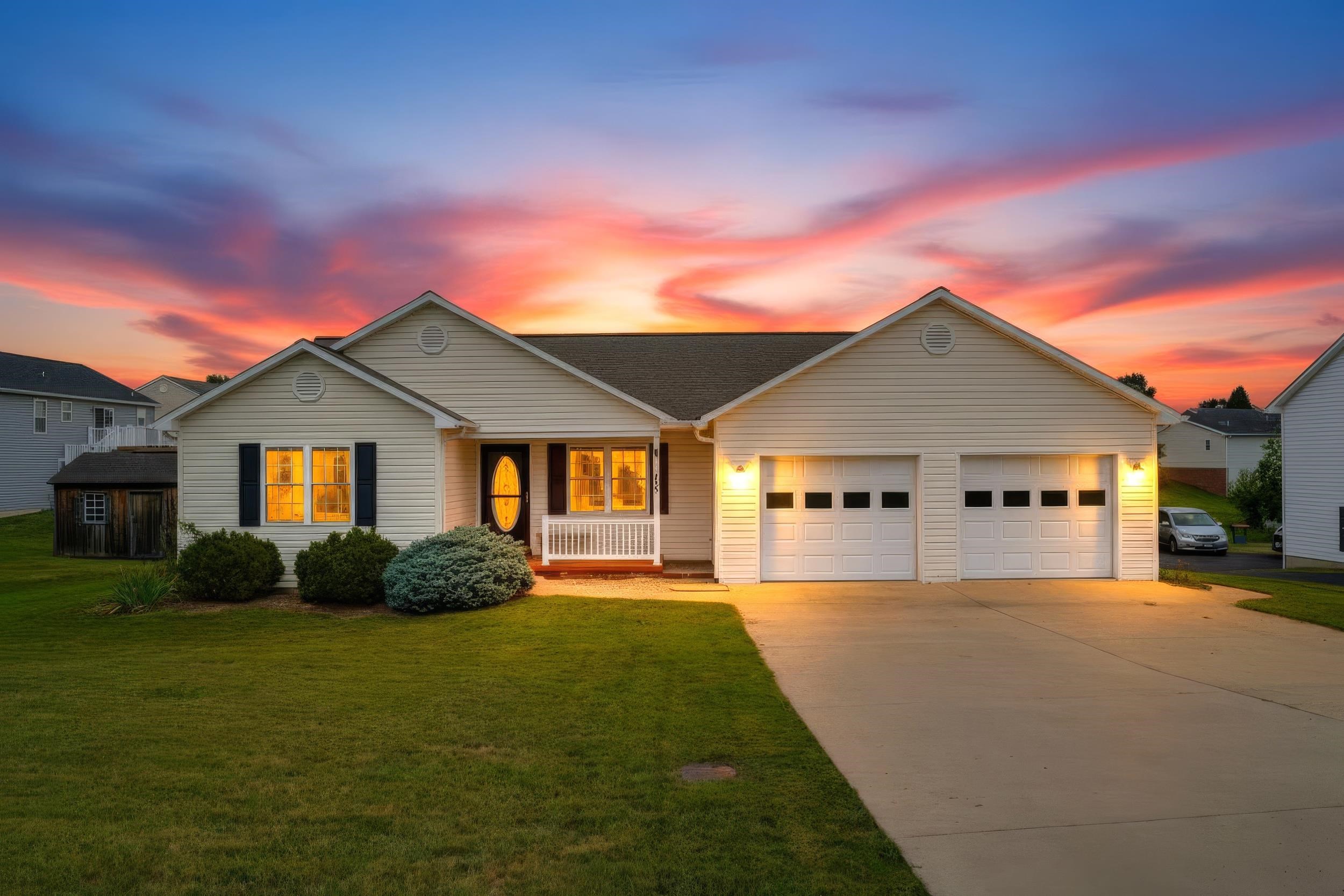 18 DANFORTH DR, WEYERS CAVE, Virginia 24486, 3 Bedrooms Bedrooms, ,2 BathroomsBathrooms,Residential,18 DANFORTH DR,680603 MLS # 680603 18 DANFORTH DR, WEYERS CAVE, Virginia 24486, 3 Bedrooms Bedrooms, ,2 BathroomsBathrooms,Residential,18 DANFORTH DR,680603 MLS # 680603