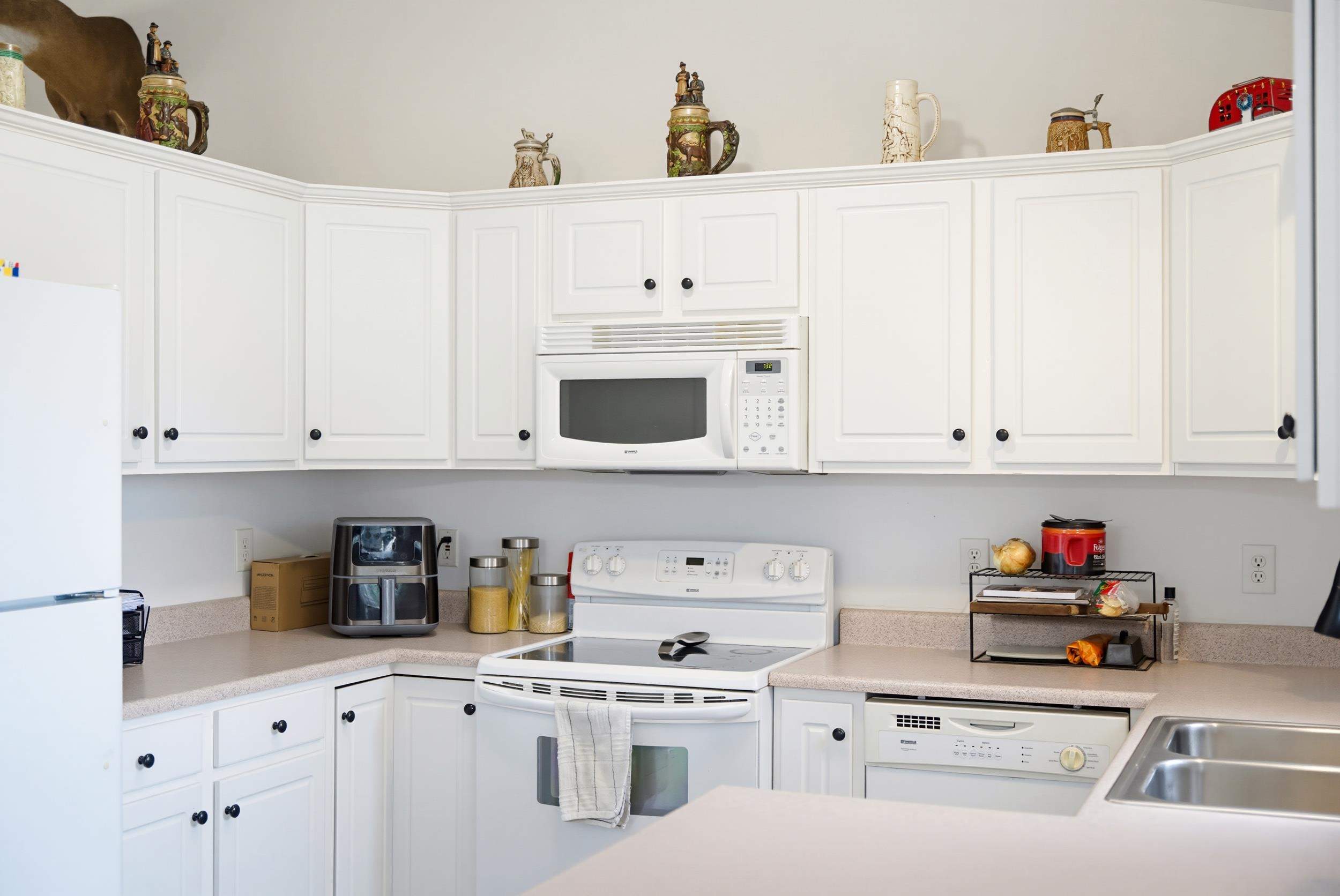 18 DANFORTH DR, WEYERS CAVE, Virginia 24486, 3 Bedrooms Bedrooms, ,2 BathroomsBathrooms,Residential,18 DANFORTH DR,680603 MLS # 680603 18 DANFORTH DR, WEYERS CAVE, Virginia 24486, 3 Bedrooms Bedrooms, ,2 BathroomsBathrooms,Residential,18 DANFORTH DR,680603 MLS # 680603