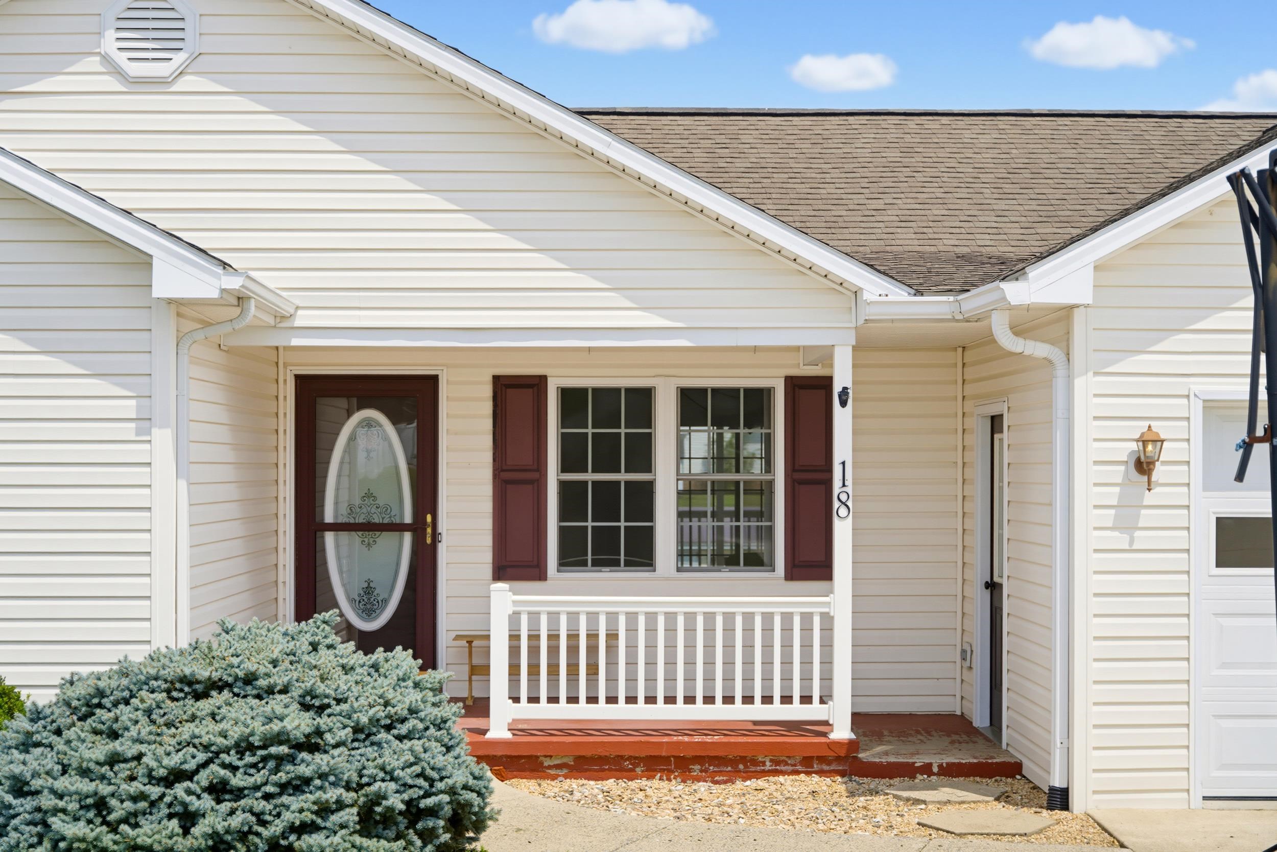 18 DANFORTH DR, WEYERS CAVE, Virginia 24486, 3 Bedrooms Bedrooms, ,2 BathroomsBathrooms,Residential,18 DANFORTH DR,680603 MLS # 680603 18 DANFORTH DR, WEYERS CAVE, Virginia 24486, 3 Bedrooms Bedrooms, ,2 BathroomsBathrooms,Residential,18 DANFORTH DR,680603 MLS # 680603