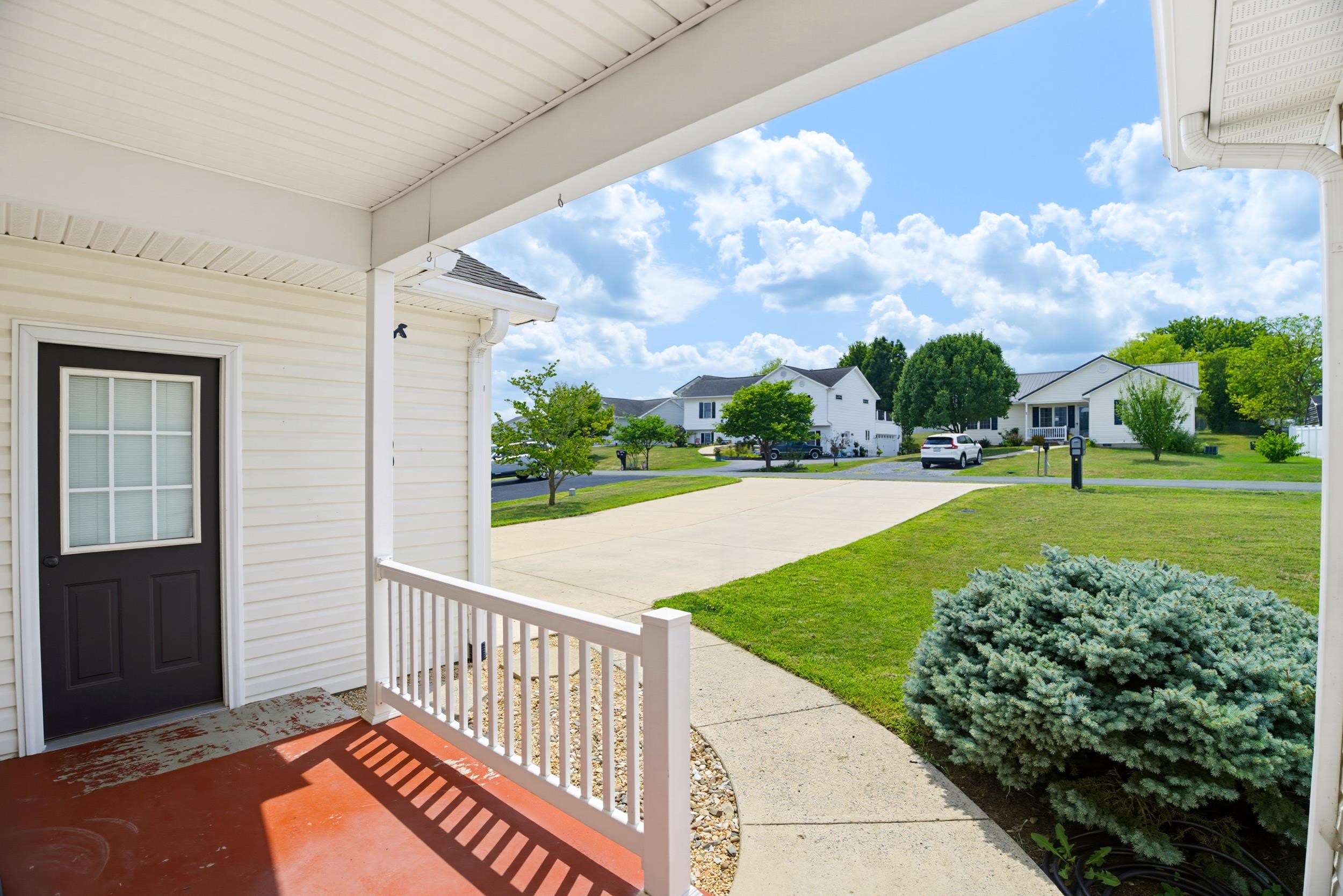18 DANFORTH DR, WEYERS CAVE, Virginia 24486, 3 Bedrooms Bedrooms, ,2 BathroomsBathrooms,Residential,18 DANFORTH DR,680603 MLS # 680603 18 DANFORTH DR, WEYERS CAVE, Virginia 24486, 3 Bedrooms Bedrooms, ,2 BathroomsBathrooms,Residential,18 DANFORTH DR,680603 MLS # 680603