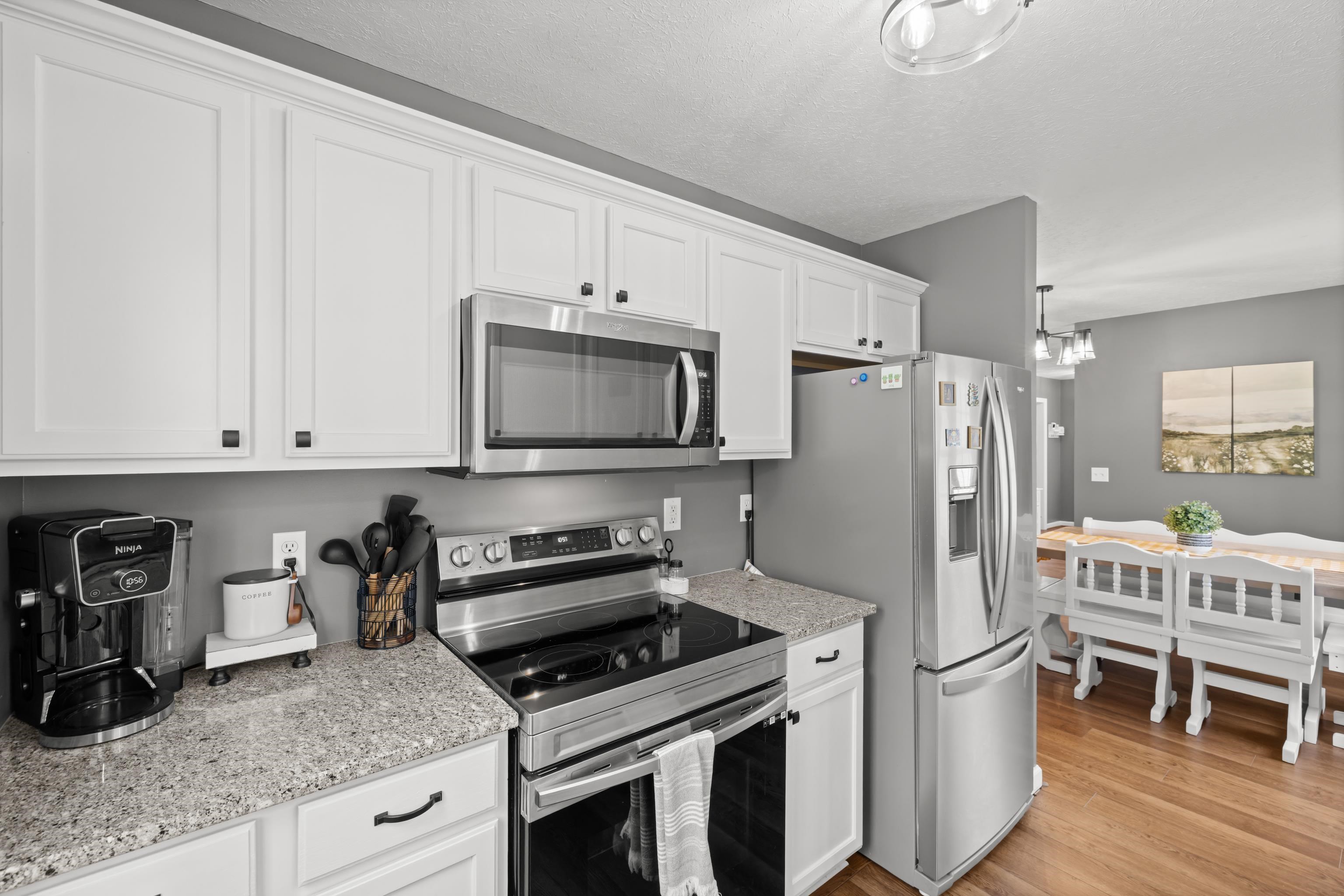 523 D ST, STAUNTON, Virginia 24401, 3 Bedrooms Bedrooms, ,2 BathroomsBathrooms,Residential,523 D ST,680606 MLS # 680606
