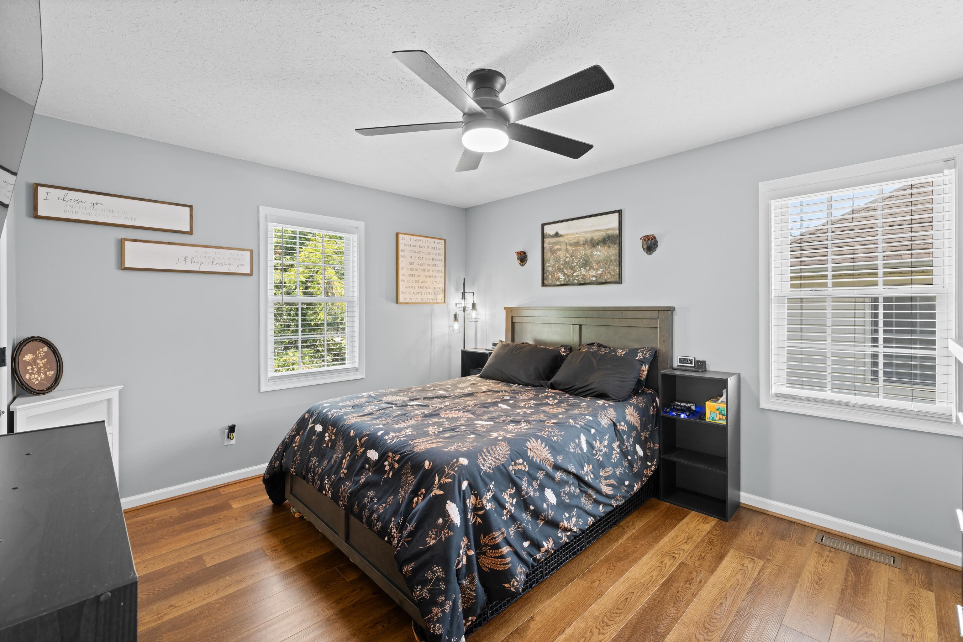 523 D ST, STAUNTON, Virginia 24401, 3 Bedrooms Bedrooms, ,2 BathroomsBathrooms,Residential,523 D ST,680606 MLS # 680606