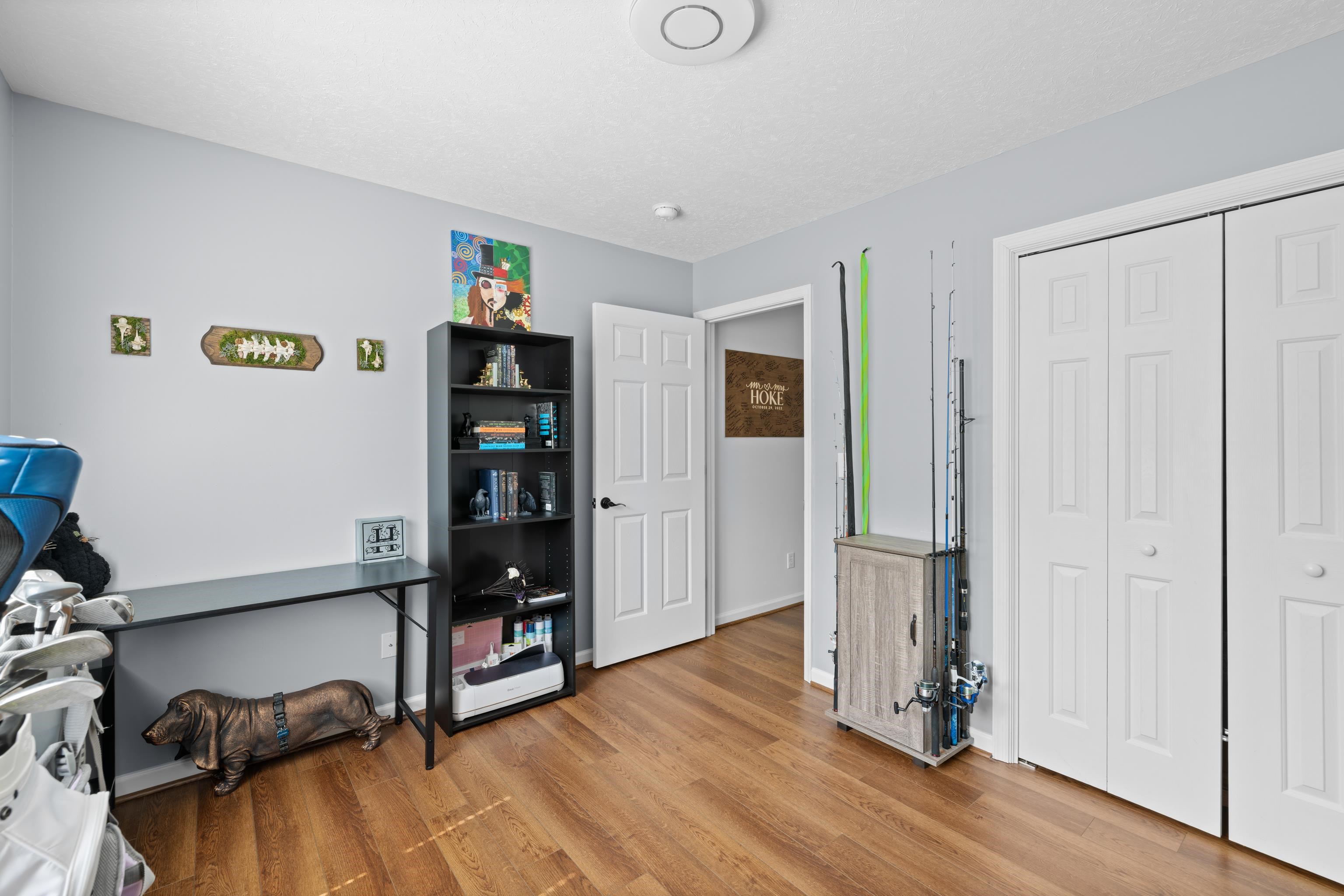 523 D ST, STAUNTON, Virginia 24401, 3 Bedrooms Bedrooms, ,2 BathroomsBathrooms,Residential,523 D ST,680606 MLS # 680606
