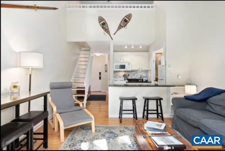 224 TIMBERS CONDOS, WINTERGREEN, Virginia 22967, 1 Bedroom Bedrooms, ,2 BathroomsBathrooms,Residential,224 TIMBERS CONDOS,680608 MLS # 680608 224 TIMBERS CONDOS, WINTERGREEN, Virginia 22967, 1 Bedroom Bedrooms, ,2 BathroomsBathrooms,Residential,224 TIMBERS CONDOS,680608 MLS # 680608