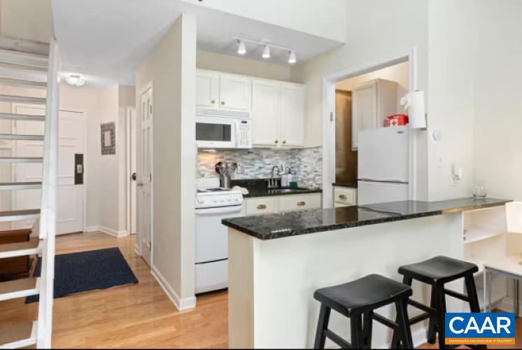 224 TIMBERS CONDOS, WINTERGREEN, Virginia 22967, 1 Bedroom Bedrooms, ,2 BathroomsBathrooms,Residential,224 TIMBERS CONDOS,680608 MLS # 680608 224 TIMBERS CONDOS, WINTERGREEN, Virginia 22967, 1 Bedroom Bedrooms, ,2 BathroomsBathrooms,Residential,224 TIMBERS CONDOS,680608 MLS # 680608