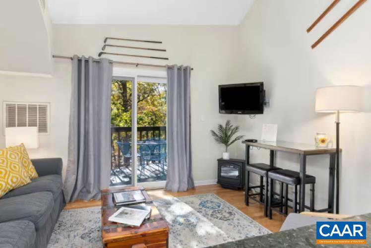 224 TIMBERS CONDOS, WINTERGREEN, Virginia 22967, 1 Bedroom Bedrooms, ,2 BathroomsBathrooms,Residential,224 TIMBERS CONDOS,680608 MLS # 680608 224 TIMBERS CONDOS, WINTERGREEN, Virginia 22967, 1 Bedroom Bedrooms, ,2 BathroomsBathrooms,Residential,224 TIMBERS CONDOS,680608 MLS # 680608