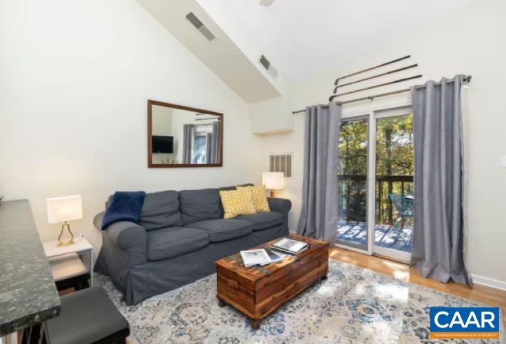 224 TIMBERS CONDOS, WINTERGREEN, Virginia 22967, 1 Bedroom Bedrooms, ,2 BathroomsBathrooms,Residential,224 TIMBERS CONDOS,680608 MLS # 680608 224 TIMBERS CONDOS, WINTERGREEN, Virginia 22967, 1 Bedroom Bedrooms, ,2 BathroomsBathrooms,Residential,224 TIMBERS CONDOS,680608 MLS # 680608