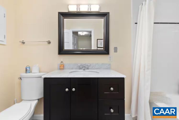 224 TIMBERS CONDOS, WINTERGREEN, Virginia 22967, 1 Bedroom Bedrooms, ,2 BathroomsBathrooms,Residential,224 TIMBERS CONDOS,680608 MLS # 680608 224 TIMBERS CONDOS, WINTERGREEN, Virginia 22967, 1 Bedroom Bedrooms, ,2 BathroomsBathrooms,Residential,224 TIMBERS CONDOS,680608 MLS # 680608