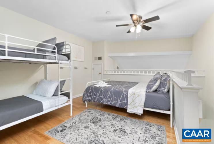 224 TIMBERS CONDOS, WINTERGREEN, Virginia 22967, 1 Bedroom Bedrooms, ,2 BathroomsBathrooms,Residential,224 TIMBERS CONDOS,680608 MLS # 680608 224 TIMBERS CONDOS, WINTERGREEN, Virginia 22967, 1 Bedroom Bedrooms, ,2 BathroomsBathrooms,Residential,224 TIMBERS CONDOS,680608 MLS # 680608