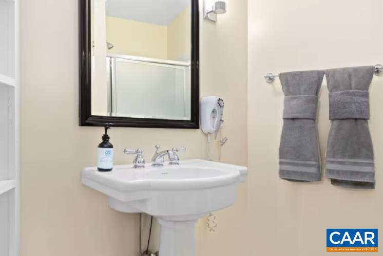 224 TIMBERS CONDOS, WINTERGREEN, Virginia 22967, 1 Bedroom Bedrooms, ,2 BathroomsBathrooms,Residential,224 TIMBERS CONDOS,680608 MLS # 680608 224 TIMBERS CONDOS, WINTERGREEN, Virginia 22967, 1 Bedroom Bedrooms, ,2 BathroomsBathrooms,Residential,224 TIMBERS CONDOS,680608 MLS # 680608