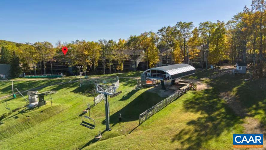 224 TIMBERS CONDOS, WINTERGREEN, Virginia 22967, 1 Bedroom Bedrooms, ,2 BathroomsBathrooms,Residential,224 TIMBERS CONDOS,680608 MLS # 680608 224 TIMBERS CONDOS, WINTERGREEN, Virginia 22967, 1 Bedroom Bedrooms, ,2 BathroomsBathrooms,Residential,224 TIMBERS CONDOS,680608 MLS # 680608