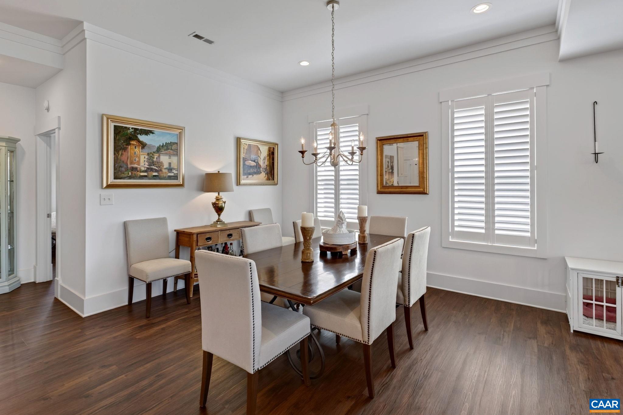 1710 SHELTON ST, CHARLOTTESVILLE, Virginia 22901, 4 Bedrooms Bedrooms, ,3 BathroomsBathrooms,Residential,1710 SHELTON ST,680609 MLS # 680609 1710 SHELTON ST, CHARLOTTESVILLE, Virginia 22901, 4 Bedrooms Bedrooms, ,3 BathroomsBathrooms,Residential,1710 SHELTON ST,680609 MLS # 680609