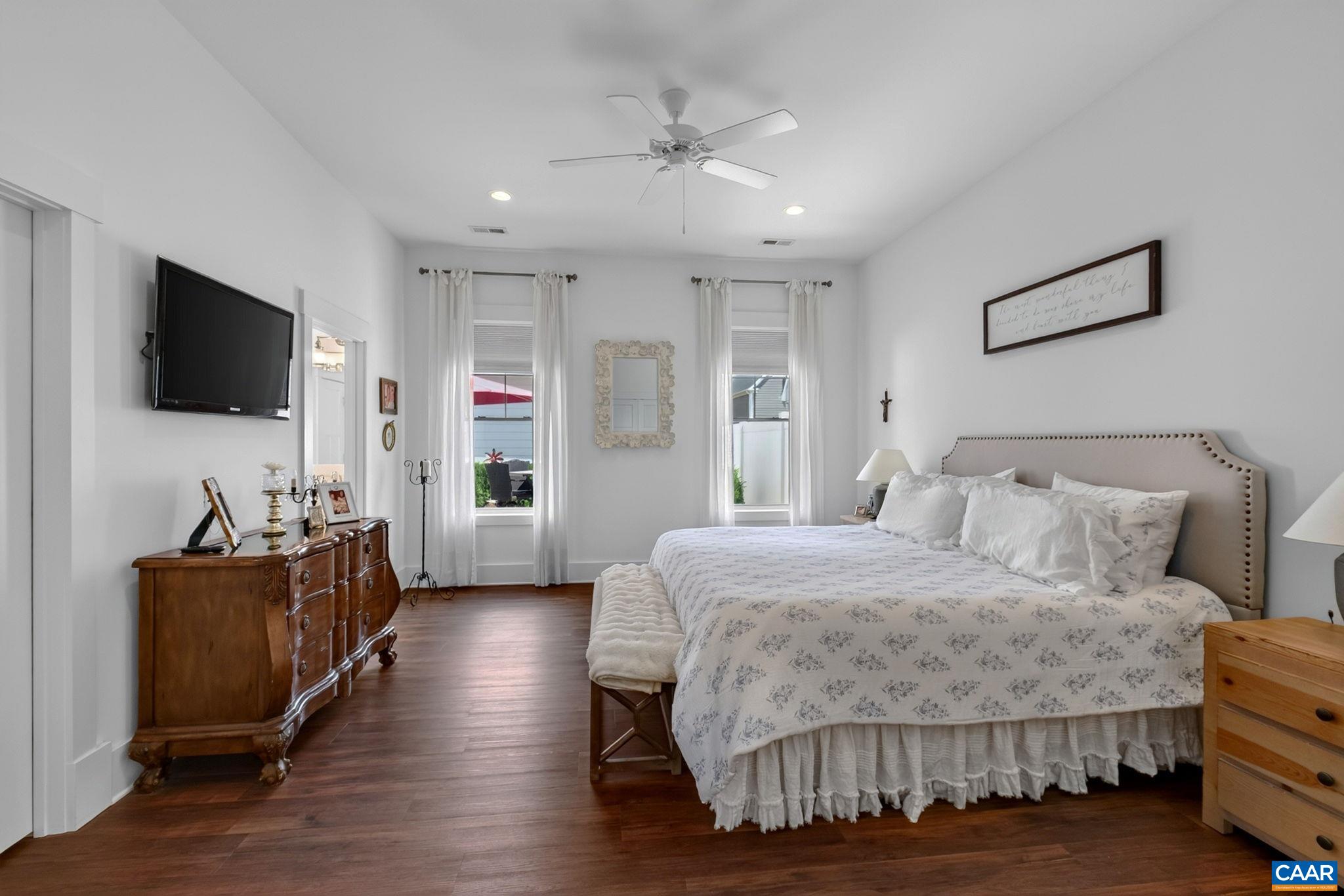 1710 SHELTON ST, CHARLOTTESVILLE, Virginia 22901, 4 Bedrooms Bedrooms, ,3 BathroomsBathrooms,Residential,1710 SHELTON ST,680609 MLS # 680609 1710 SHELTON ST, CHARLOTTESVILLE, Virginia 22901, 4 Bedrooms Bedrooms, ,3 BathroomsBathrooms,Residential,1710 SHELTON ST,680609 MLS # 680609