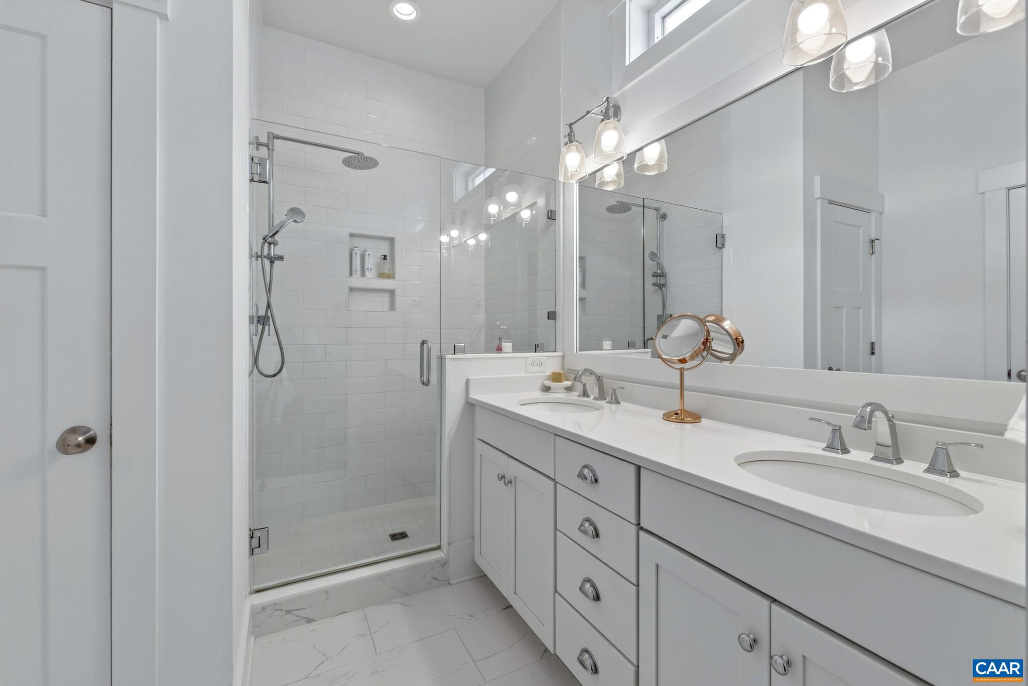 1710 SHELTON ST, CHARLOTTESVILLE, Virginia 22901, 4 Bedrooms Bedrooms, ,3 BathroomsBathrooms,Residential,1710 SHELTON ST,680609 MLS # 680609 1710 SHELTON ST, CHARLOTTESVILLE, Virginia 22901, 4 Bedrooms Bedrooms, ,3 BathroomsBathrooms,Residential,1710 SHELTON ST,680609 MLS # 680609