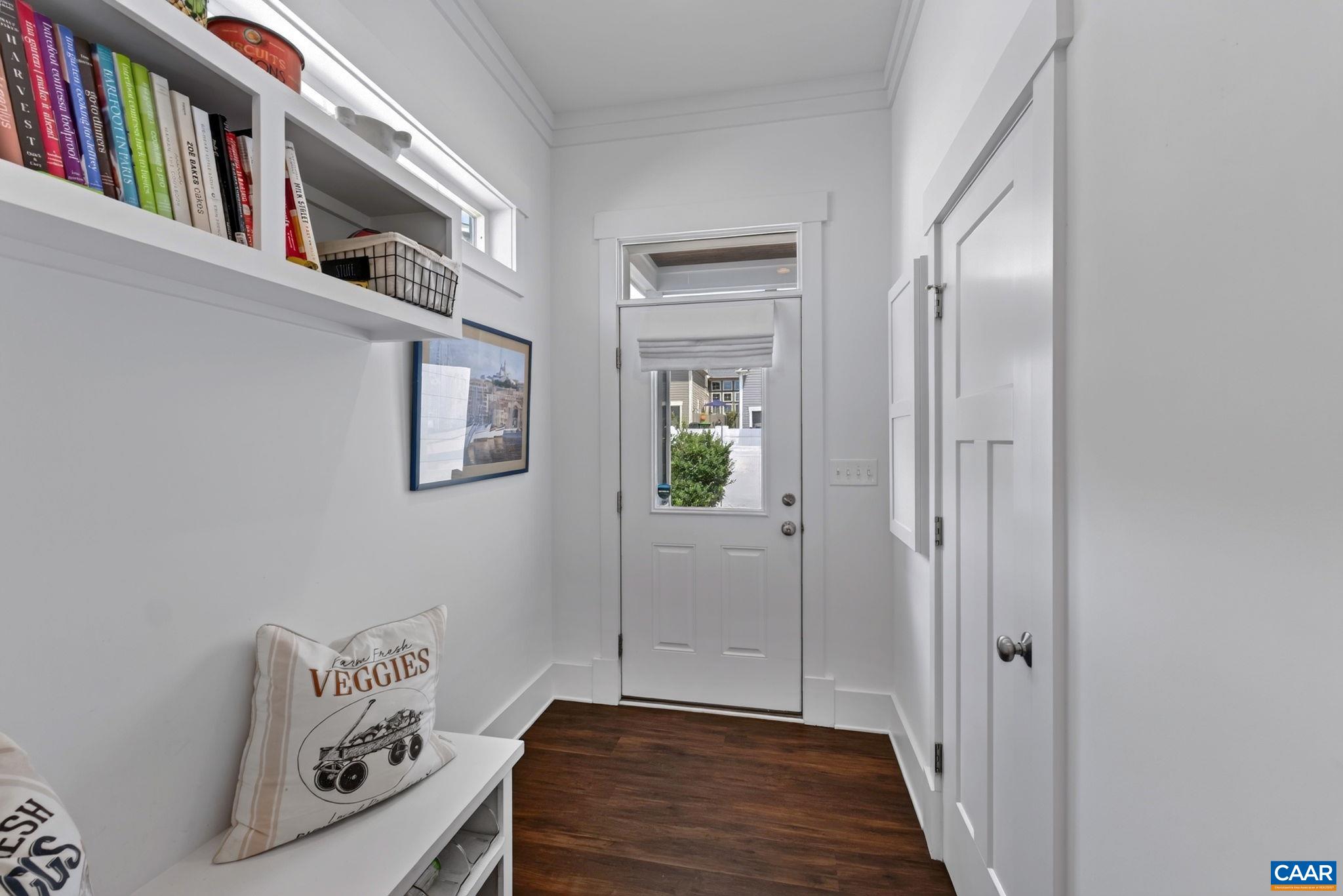1710 SHELTON ST, CHARLOTTESVILLE, Virginia 22901, 4 Bedrooms Bedrooms, ,3 BathroomsBathrooms,Residential,1710 SHELTON ST,680609 MLS # 680609 1710 SHELTON ST, CHARLOTTESVILLE, Virginia 22901, 4 Bedrooms Bedrooms, ,3 BathroomsBathrooms,Residential,1710 SHELTON ST,680609 MLS # 680609