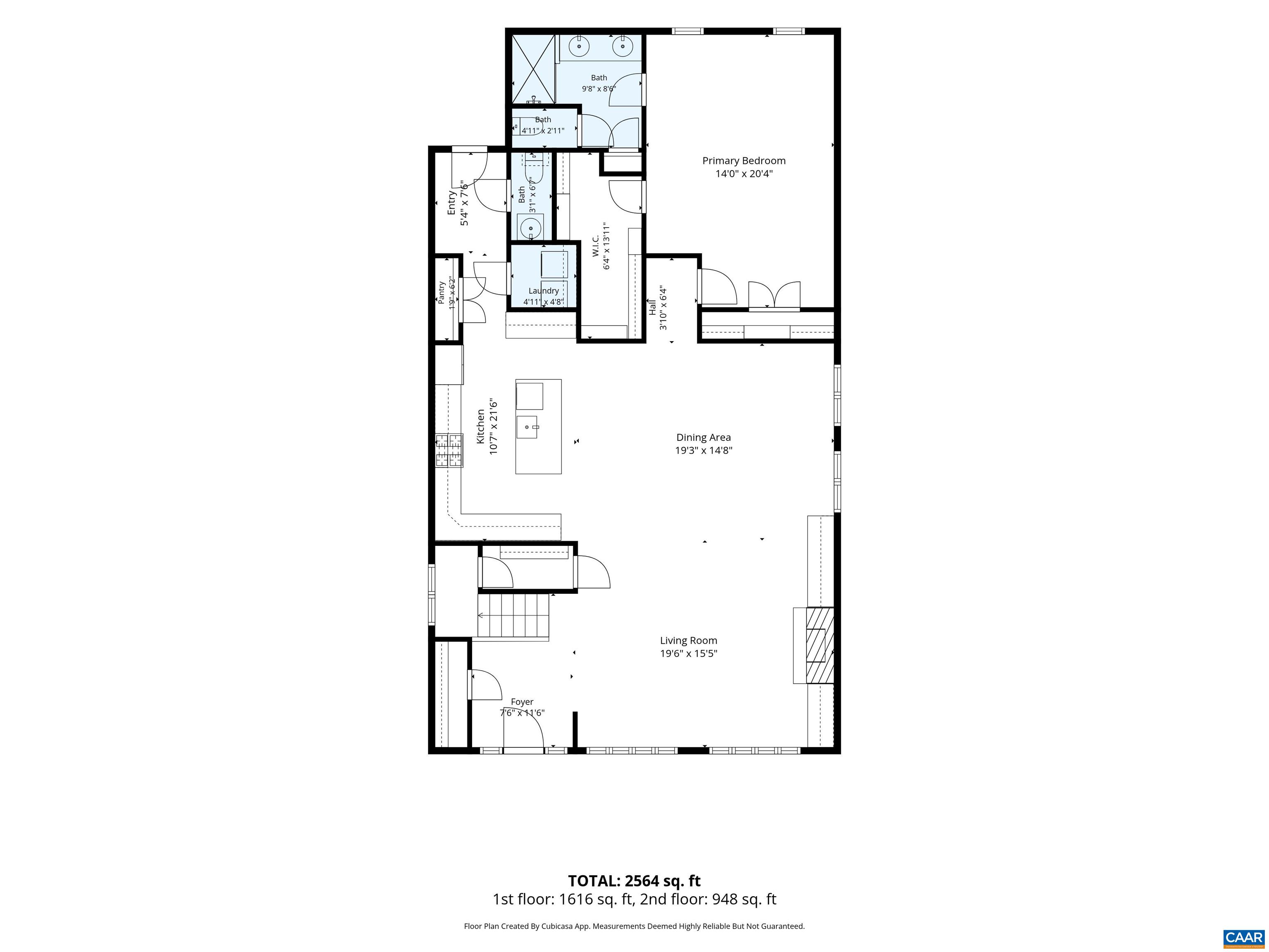 1710 SHELTON ST, CHARLOTTESVILLE, Virginia 22901, 4 Bedrooms Bedrooms, ,3 BathroomsBathrooms,Residential,1710 SHELTON ST,680609 MLS # 680609 1710 SHELTON ST, CHARLOTTESVILLE, Virginia 22901, 4 Bedrooms Bedrooms, ,3 BathroomsBathrooms,Residential,1710 SHELTON ST,680609 MLS # 680609