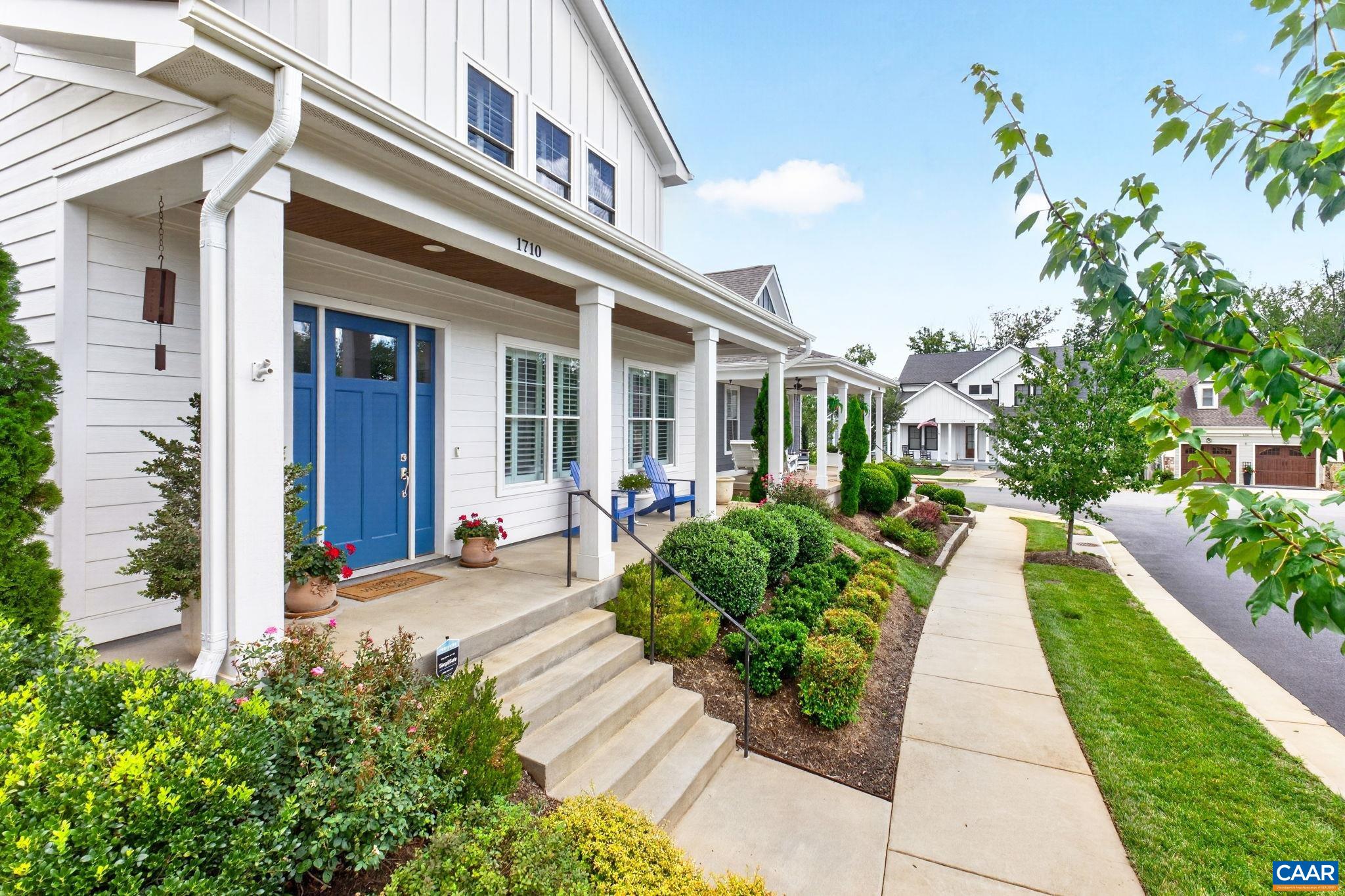 1710 SHELTON ST, CHARLOTTESVILLE, Virginia 22901, 4 Bedrooms Bedrooms, ,3 BathroomsBathrooms,Residential,1710 SHELTON ST,680609 MLS # 680609 1710 SHELTON ST, CHARLOTTESVILLE, Virginia 22901, 4 Bedrooms Bedrooms, ,3 BathroomsBathrooms,Residential,1710 SHELTON ST,680609 MLS # 680609