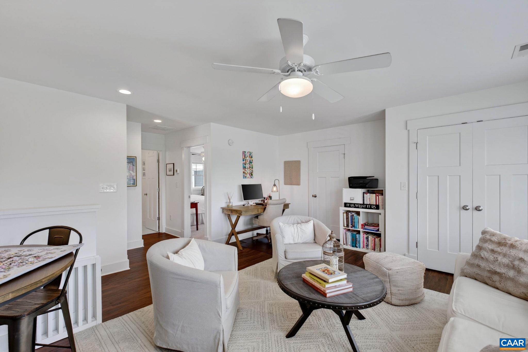 1710 SHELTON ST, CHARLOTTESVILLE, Virginia 22901, 4 Bedrooms Bedrooms, ,3 BathroomsBathrooms,Residential,1710 SHELTON ST,680609 MLS # 680609 1710 SHELTON ST, CHARLOTTESVILLE, Virginia 22901, 4 Bedrooms Bedrooms, ,3 BathroomsBathrooms,Residential,1710 SHELTON ST,680609 MLS # 680609