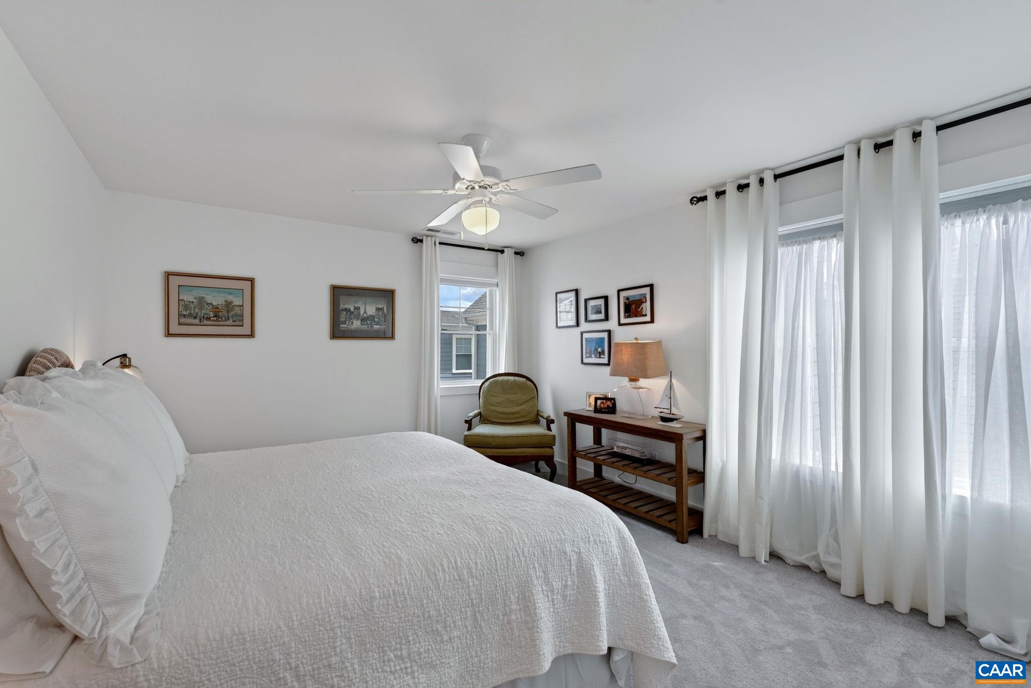 1710 SHELTON ST, CHARLOTTESVILLE, Virginia 22901, 4 Bedrooms Bedrooms, ,3 BathroomsBathrooms,Residential,1710 SHELTON ST,680609 MLS # 680609 1710 SHELTON ST, CHARLOTTESVILLE, Virginia 22901, 4 Bedrooms Bedrooms, ,3 BathroomsBathrooms,Residential,1710 SHELTON ST,680609 MLS # 680609
