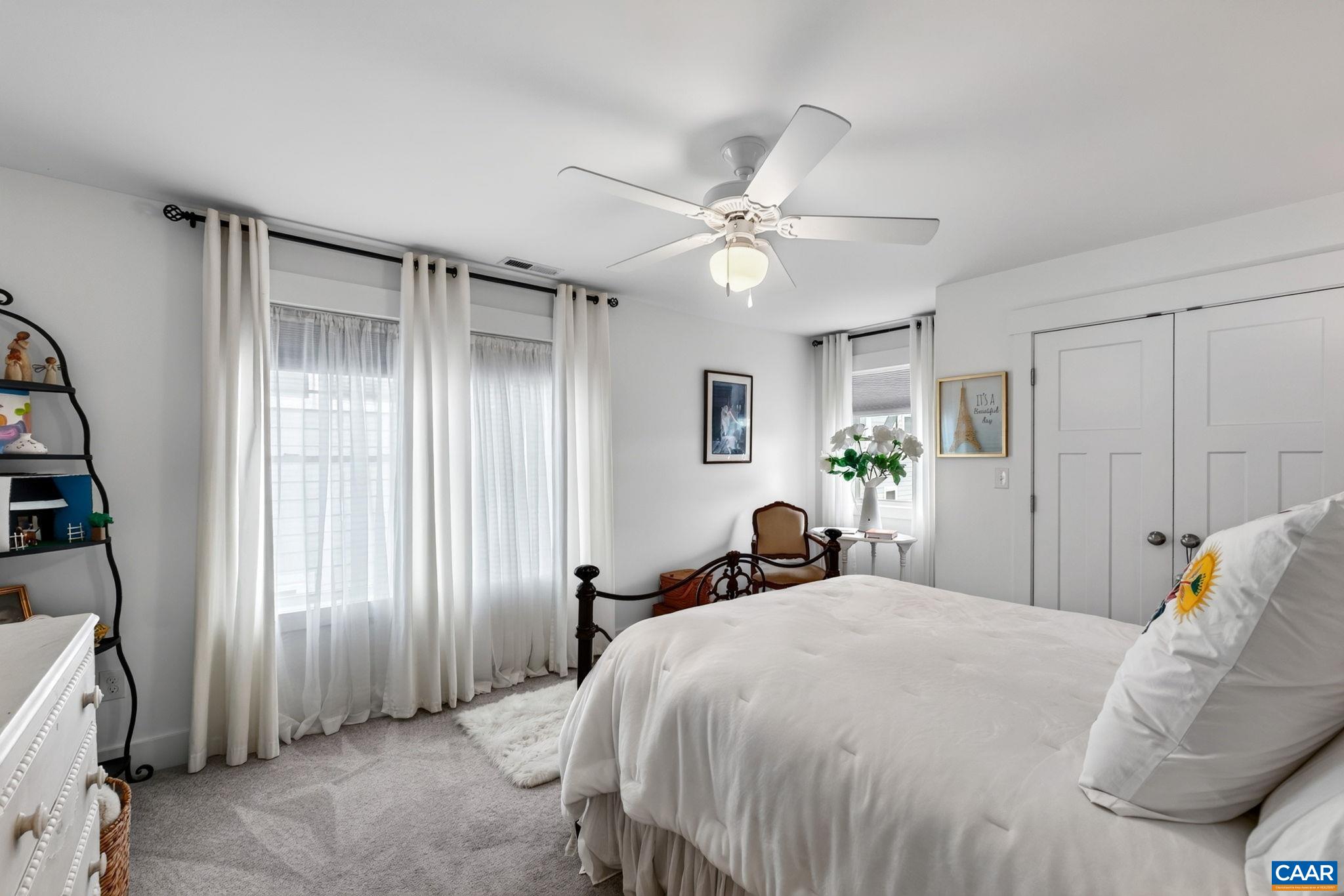 1710 SHELTON ST, CHARLOTTESVILLE, Virginia 22901, 4 Bedrooms Bedrooms, ,3 BathroomsBathrooms,Residential,1710 SHELTON ST,680609 MLS # 680609 1710 SHELTON ST, CHARLOTTESVILLE, Virginia 22901, 4 Bedrooms Bedrooms, ,3 BathroomsBathrooms,Residential,1710 SHELTON ST,680609 MLS # 680609