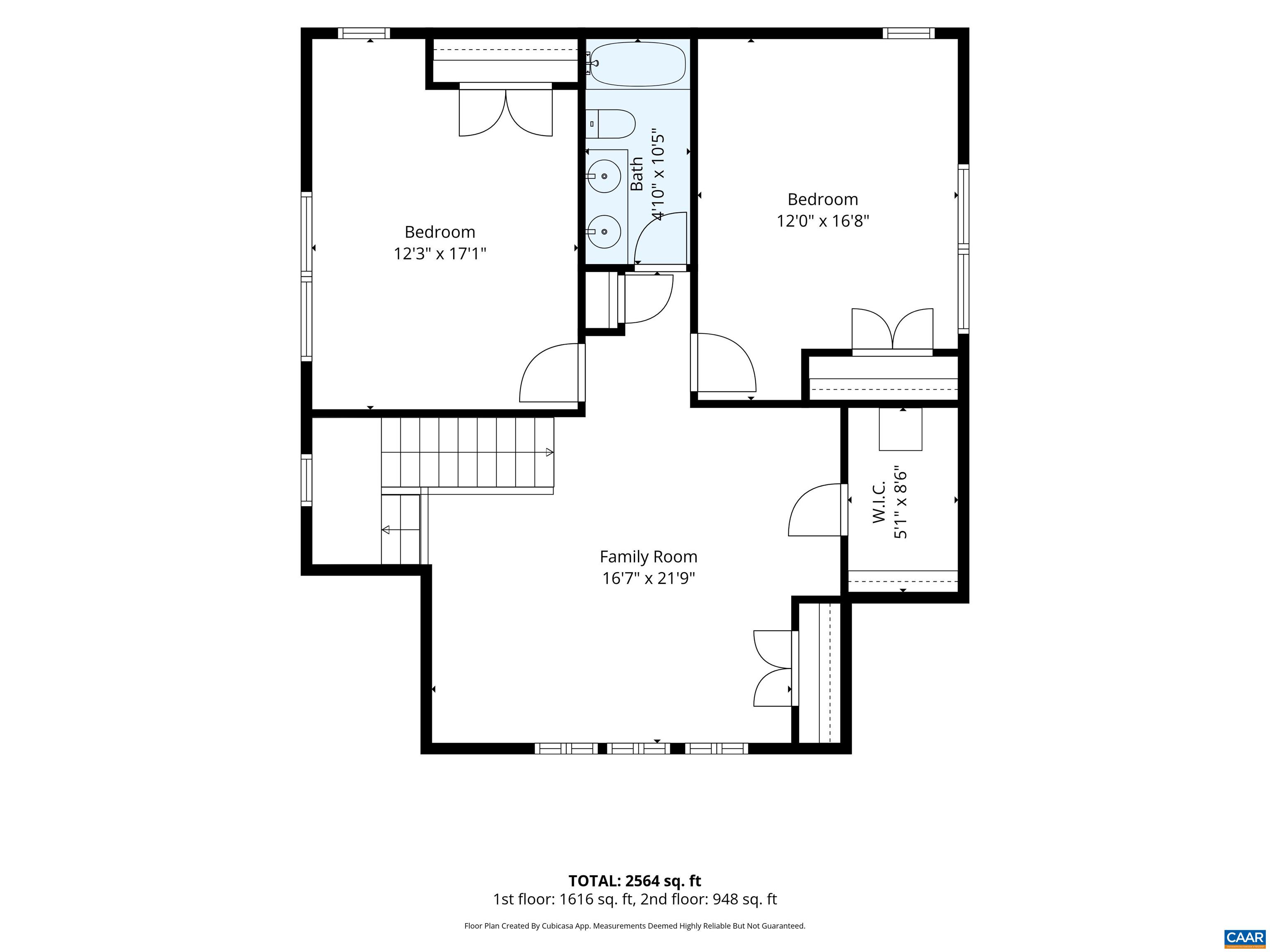 1710 SHELTON ST, CHARLOTTESVILLE, Virginia 22901, 4 Bedrooms Bedrooms, ,3 BathroomsBathrooms,Residential,1710 SHELTON ST,680609 MLS # 680609 1710 SHELTON ST, CHARLOTTESVILLE, Virginia 22901, 4 Bedrooms Bedrooms, ,3 BathroomsBathrooms,Residential,1710 SHELTON ST,680609 MLS # 680609