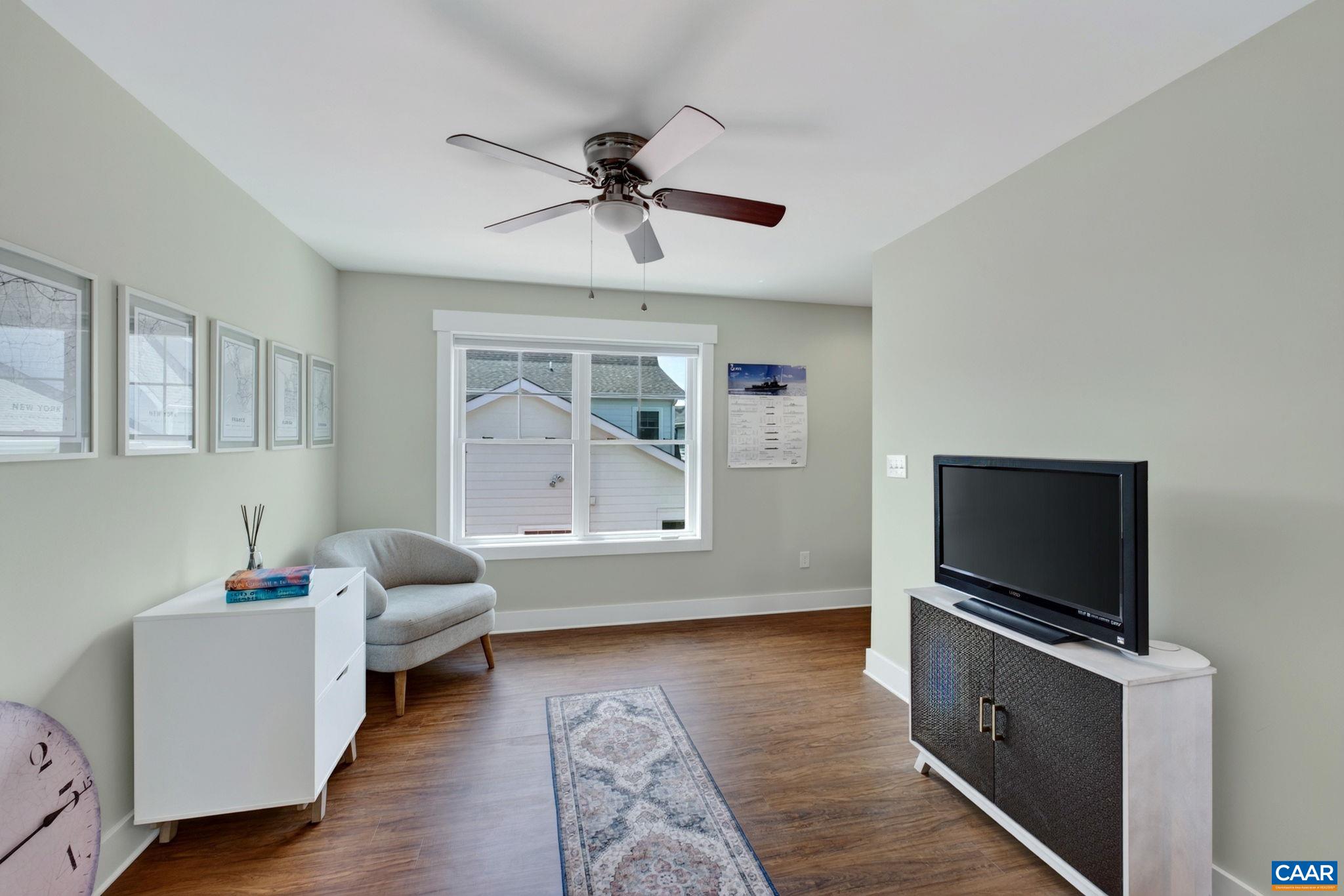 1710 SHELTON ST, CHARLOTTESVILLE, Virginia 22901, 4 Bedrooms Bedrooms, ,3 BathroomsBathrooms,Residential,1710 SHELTON ST,680609 MLS # 680609 1710 SHELTON ST, CHARLOTTESVILLE, Virginia 22901, 4 Bedrooms Bedrooms, ,3 BathroomsBathrooms,Residential,1710 SHELTON ST,680609 MLS # 680609