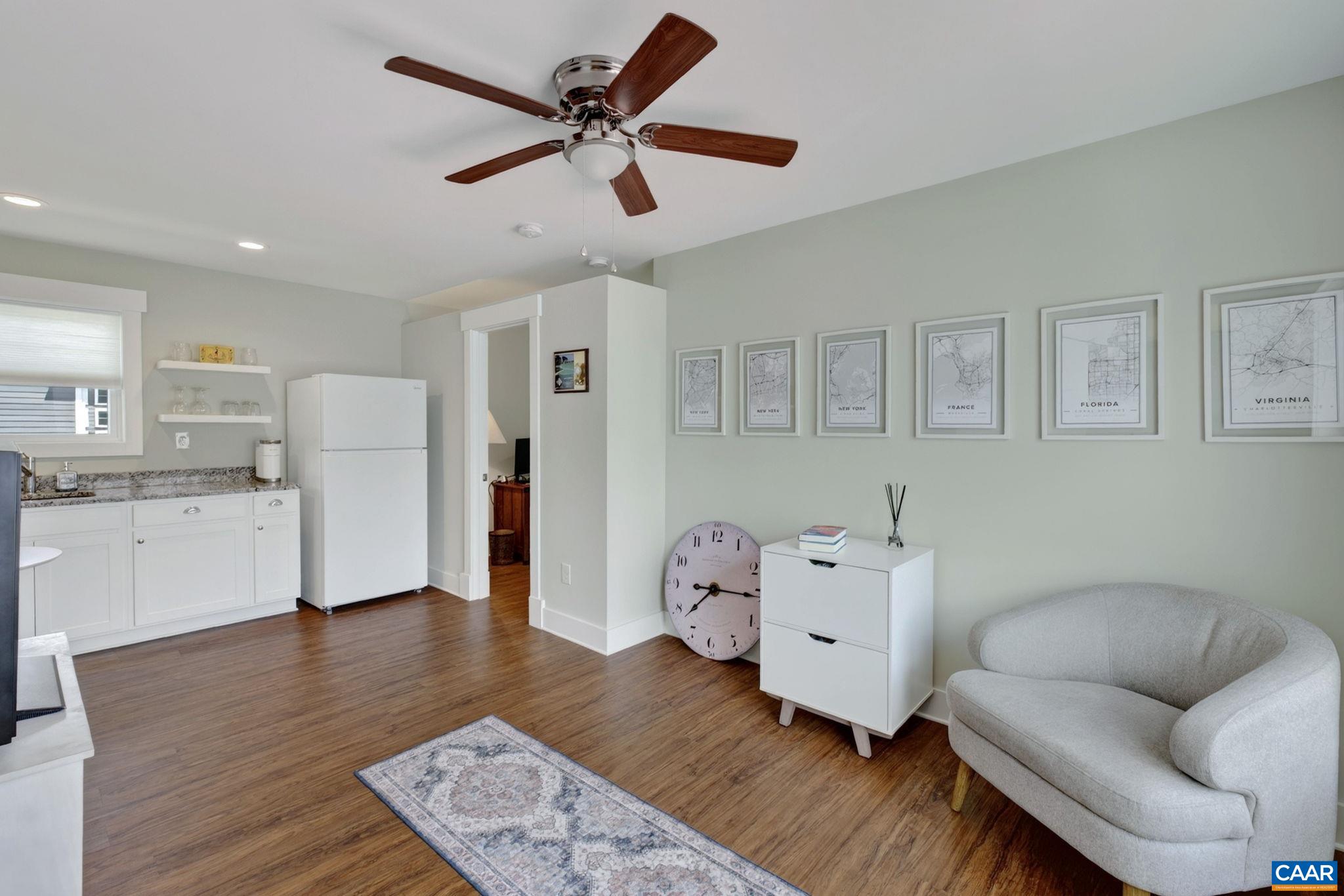1710 SHELTON ST, CHARLOTTESVILLE, Virginia 22901, 4 Bedrooms Bedrooms, ,3 BathroomsBathrooms,Residential,1710 SHELTON ST,680609 MLS # 680609 1710 SHELTON ST, CHARLOTTESVILLE, Virginia 22901, 4 Bedrooms Bedrooms, ,3 BathroomsBathrooms,Residential,1710 SHELTON ST,680609 MLS # 680609