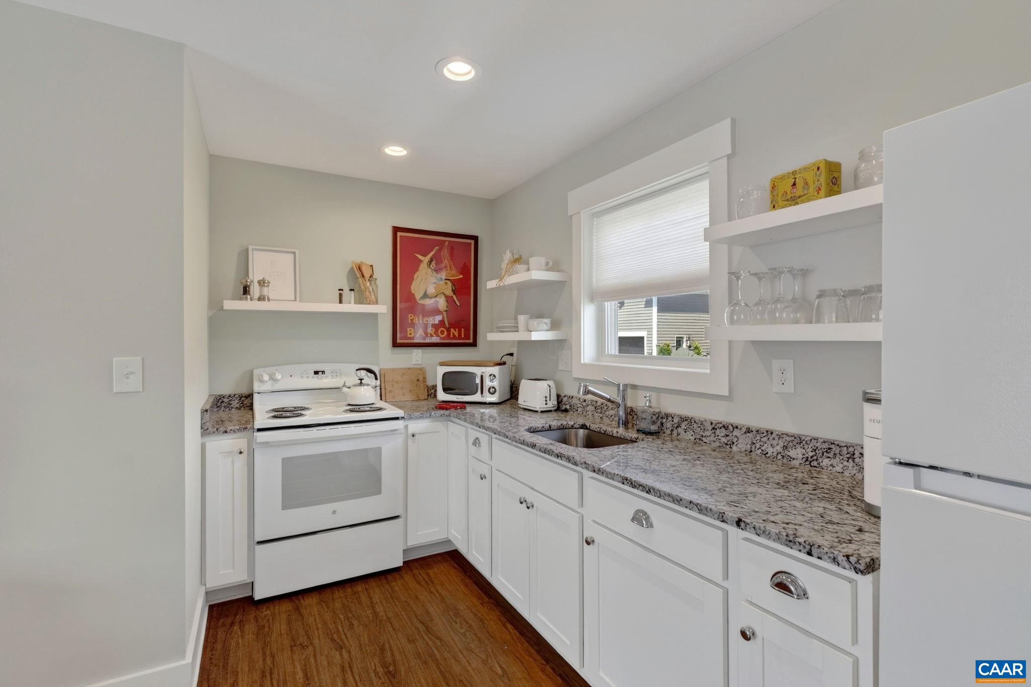 1710 SHELTON ST, CHARLOTTESVILLE, Virginia 22901, 4 Bedrooms Bedrooms, ,3 BathroomsBathrooms,Residential,1710 SHELTON ST,680609 MLS # 680609 1710 SHELTON ST, CHARLOTTESVILLE, Virginia 22901, 4 Bedrooms Bedrooms, ,3 BathroomsBathrooms,Residential,1710 SHELTON ST,680609 MLS # 680609