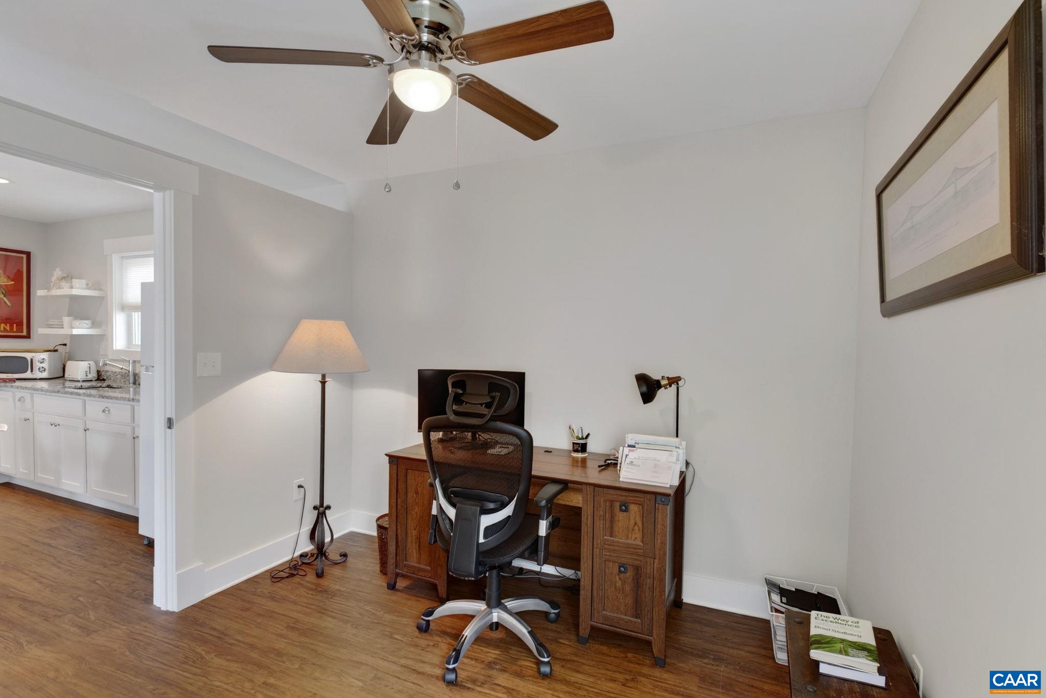 1710 SHELTON ST, CHARLOTTESVILLE, Virginia 22901, 4 Bedrooms Bedrooms, ,3 BathroomsBathrooms,Residential,1710 SHELTON ST,680609 MLS # 680609 1710 SHELTON ST, CHARLOTTESVILLE, Virginia 22901, 4 Bedrooms Bedrooms, ,3 BathroomsBathrooms,Residential,1710 SHELTON ST,680609 MLS # 680609