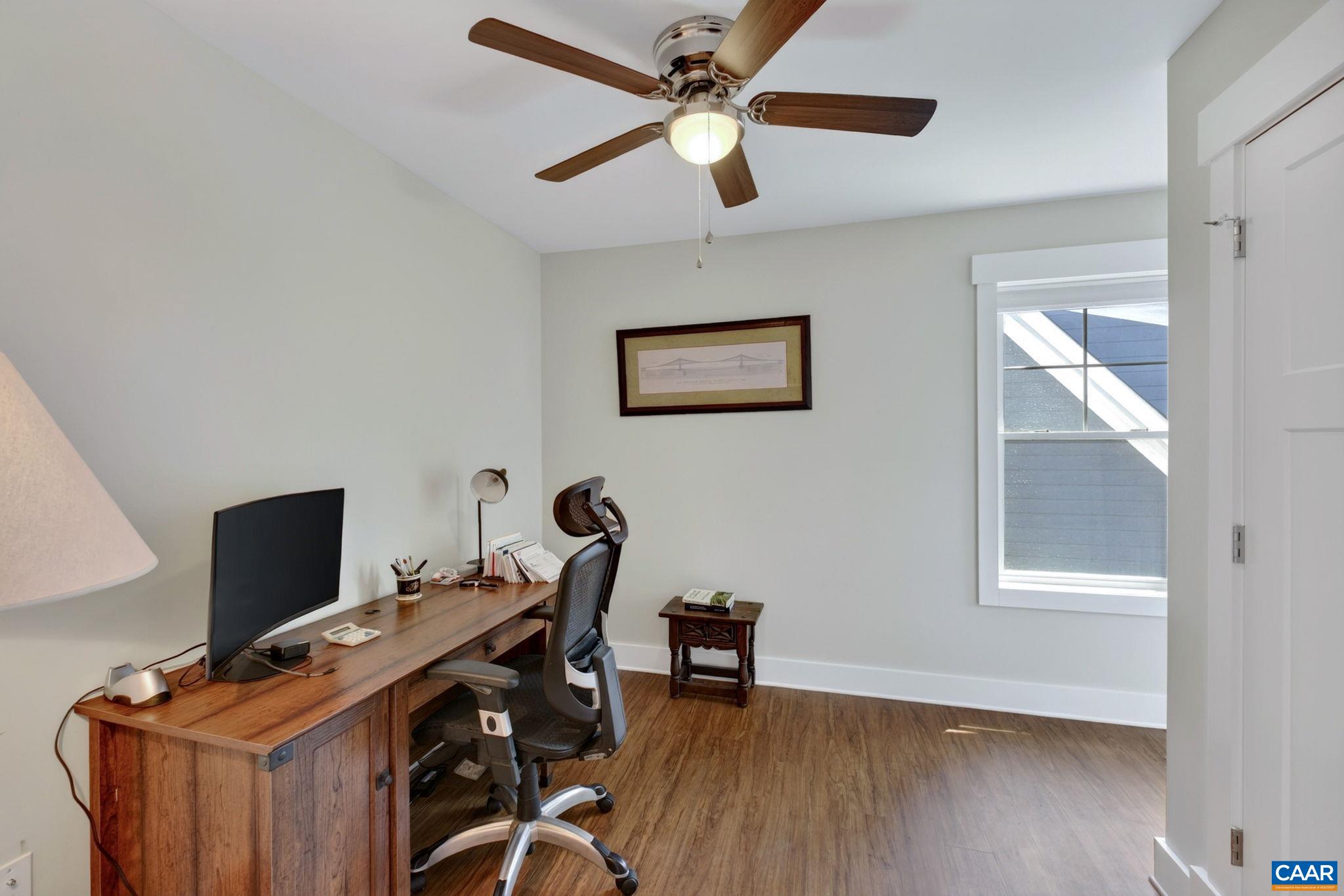 1710 SHELTON ST, CHARLOTTESVILLE, Virginia 22901, 4 Bedrooms Bedrooms, ,3 BathroomsBathrooms,Residential,1710 SHELTON ST,680609 MLS # 680609 1710 SHELTON ST, CHARLOTTESVILLE, Virginia 22901, 4 Bedrooms Bedrooms, ,3 BathroomsBathrooms,Residential,1710 SHELTON ST,680609 MLS # 680609
