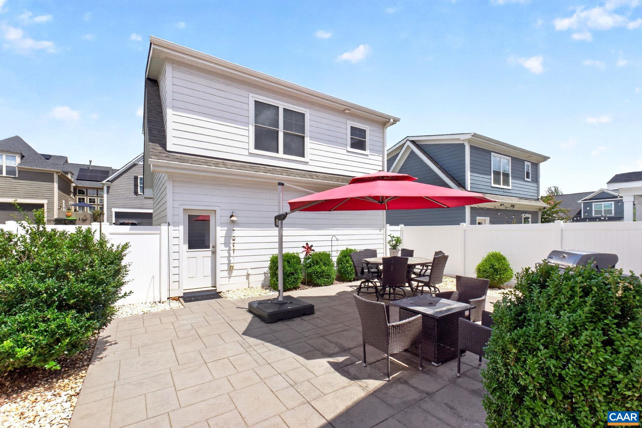 1710 SHELTON ST, CHARLOTTESVILLE, Virginia 22901, 4 Bedrooms Bedrooms, ,3 BathroomsBathrooms,Residential,1710 SHELTON ST,680609 MLS # 680609 1710 SHELTON ST, CHARLOTTESVILLE, Virginia 22901, 4 Bedrooms Bedrooms, ,3 BathroomsBathrooms,Residential,1710 SHELTON ST,680609 MLS # 680609
