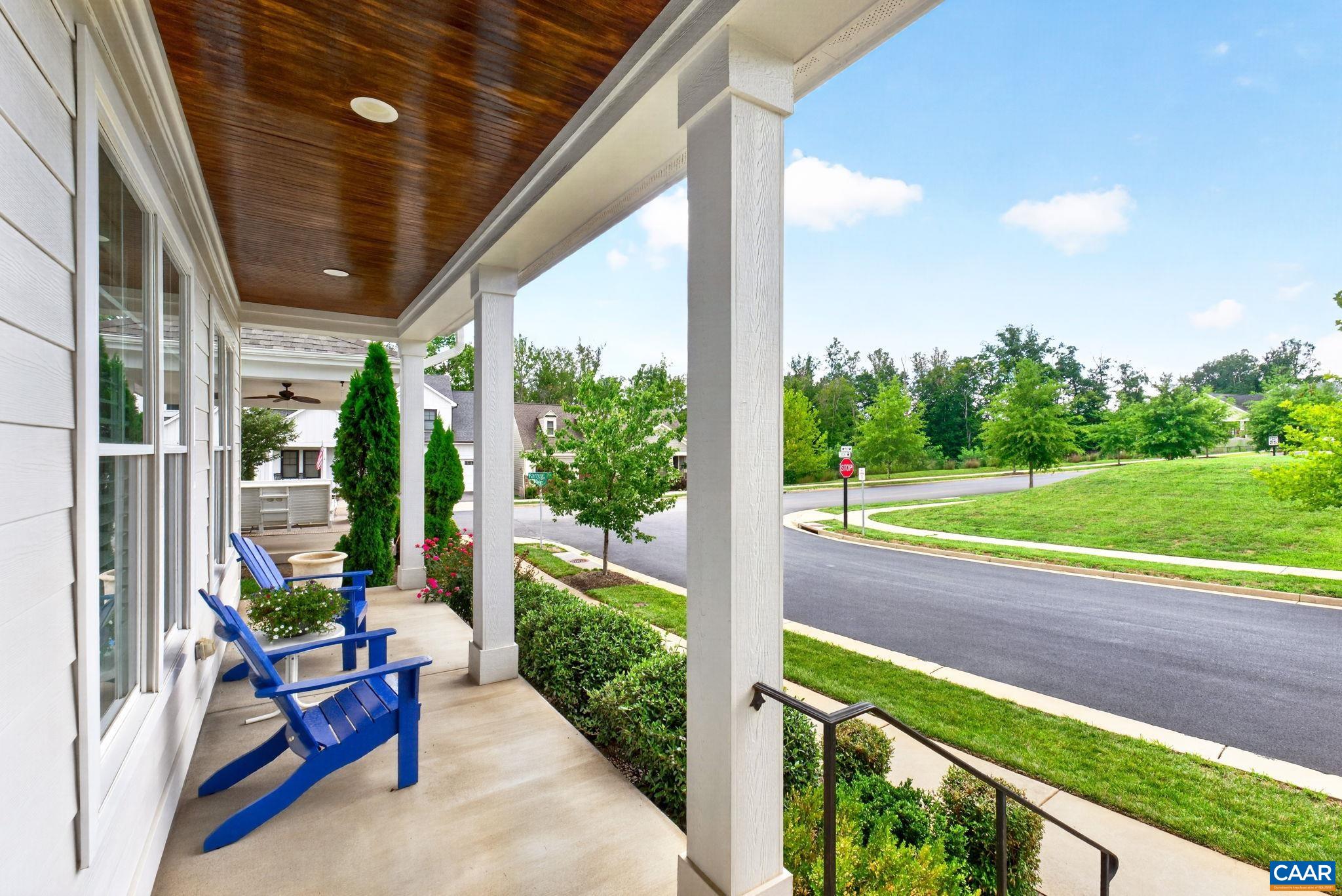1710 SHELTON ST, CHARLOTTESVILLE, Virginia 22901, 4 Bedrooms Bedrooms, ,3 BathroomsBathrooms,Residential,1710 SHELTON ST,680609 MLS # 680609 1710 SHELTON ST, CHARLOTTESVILLE, Virginia 22901, 4 Bedrooms Bedrooms, ,3 BathroomsBathrooms,Residential,1710 SHELTON ST,680609 MLS # 680609