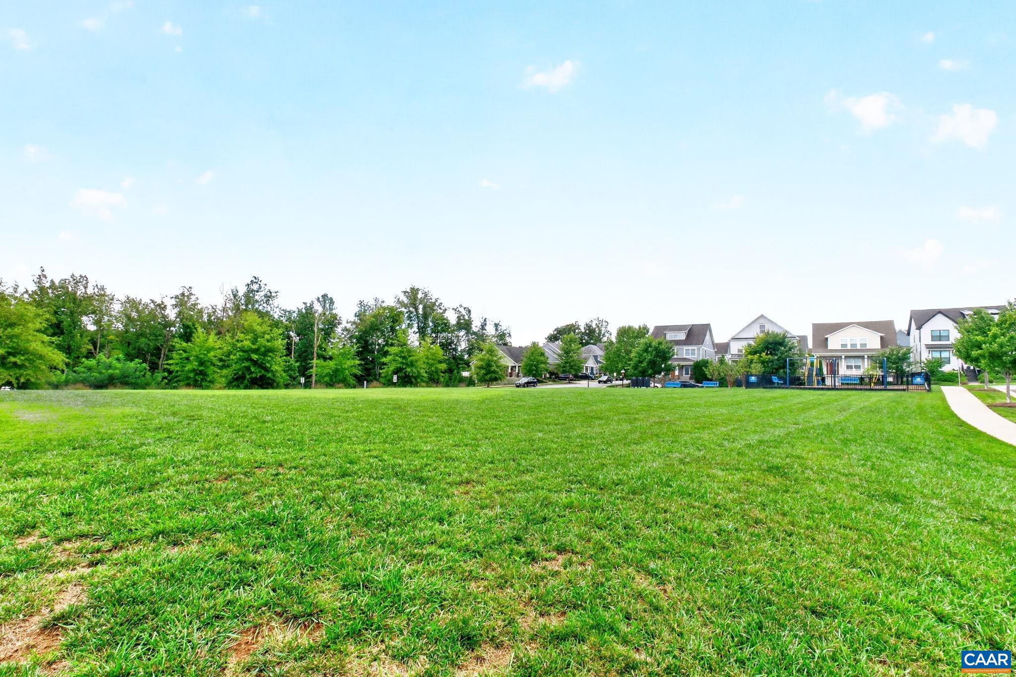 1710 SHELTON ST, CHARLOTTESVILLE, Virginia 22901, 4 Bedrooms Bedrooms, ,3 BathroomsBathrooms,Residential,1710 SHELTON ST,680609 MLS # 680609 1710 SHELTON ST, CHARLOTTESVILLE, Virginia 22901, 4 Bedrooms Bedrooms, ,3 BathroomsBathrooms,Residential,1710 SHELTON ST,680609 MLS # 680609