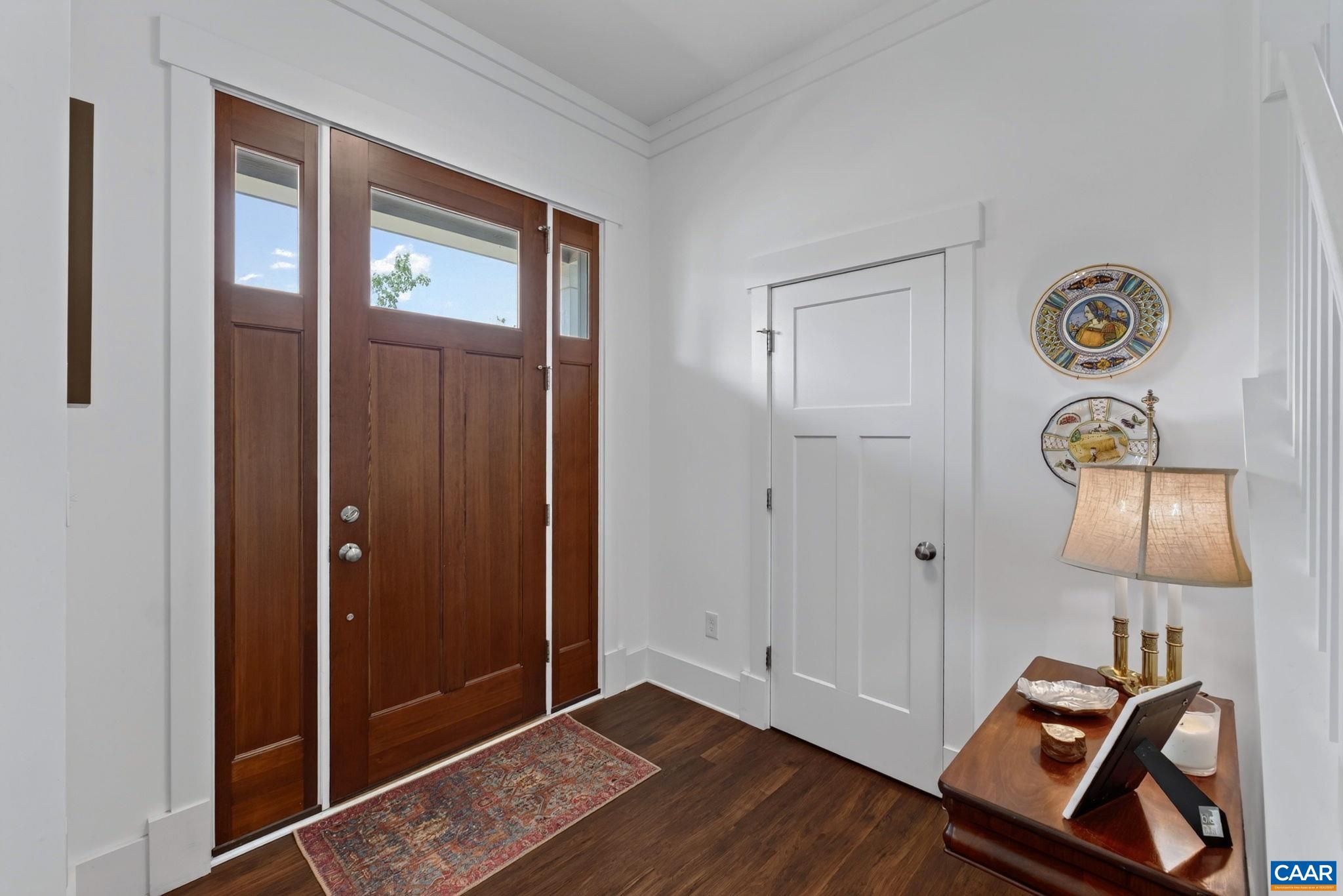 1710 SHELTON ST, CHARLOTTESVILLE, Virginia 22901, 4 Bedrooms Bedrooms, ,3 BathroomsBathrooms,Residential,1710 SHELTON ST,680609 MLS # 680609 1710 SHELTON ST, CHARLOTTESVILLE, Virginia 22901, 4 Bedrooms Bedrooms, ,3 BathroomsBathrooms,Residential,1710 SHELTON ST,680609 MLS # 680609