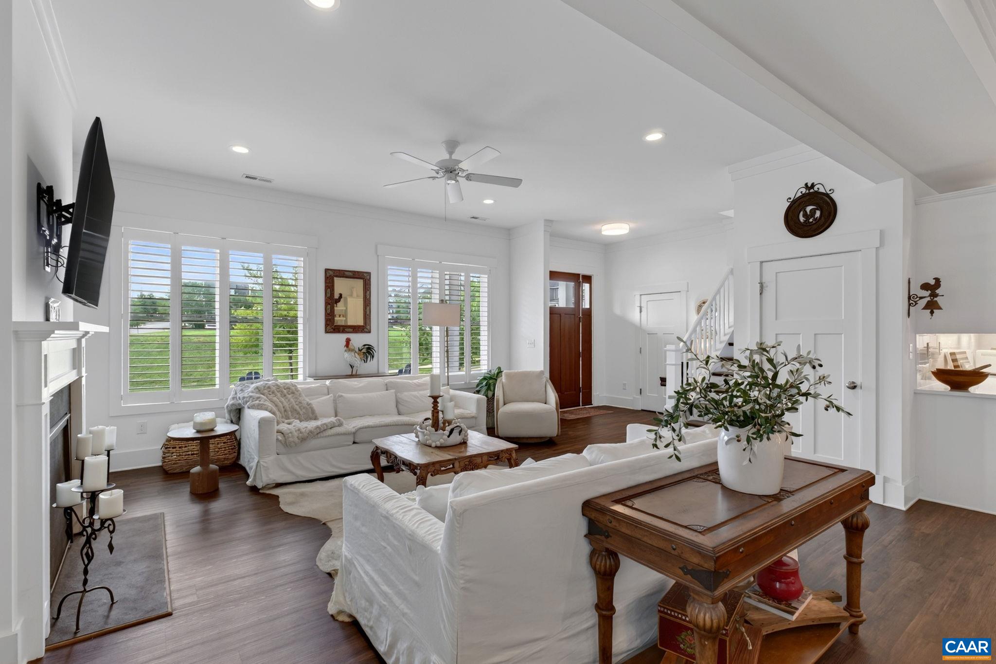 1710 SHELTON ST, CHARLOTTESVILLE, Virginia 22901, 4 Bedrooms Bedrooms, ,3 BathroomsBathrooms,Residential,1710 SHELTON ST,680609 MLS # 680609 1710 SHELTON ST, CHARLOTTESVILLE, Virginia 22901, 4 Bedrooms Bedrooms, ,3 BathroomsBathrooms,Residential,1710 SHELTON ST,680609 MLS # 680609