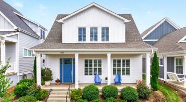 1710 SHELTON ST, CHARLOTTESVILLE, Virginia 22901, 4 Bedrooms Bedrooms, ,3 BathroomsBathrooms,Residential,1710 SHELTON ST,680609 MLS # 680609