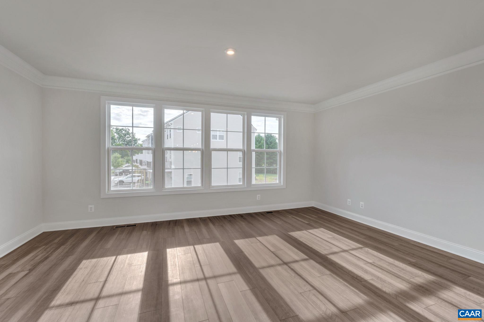 276 GIBRALTAR DR, WAYNESBORO, Virginia 22980, 4 Bedrooms Bedrooms, ,3 BathroomsBathrooms,Residential,The Dahlia townhome on slab - Elevation A,276 GIBRALTAR DR,680611 MLS # 680611