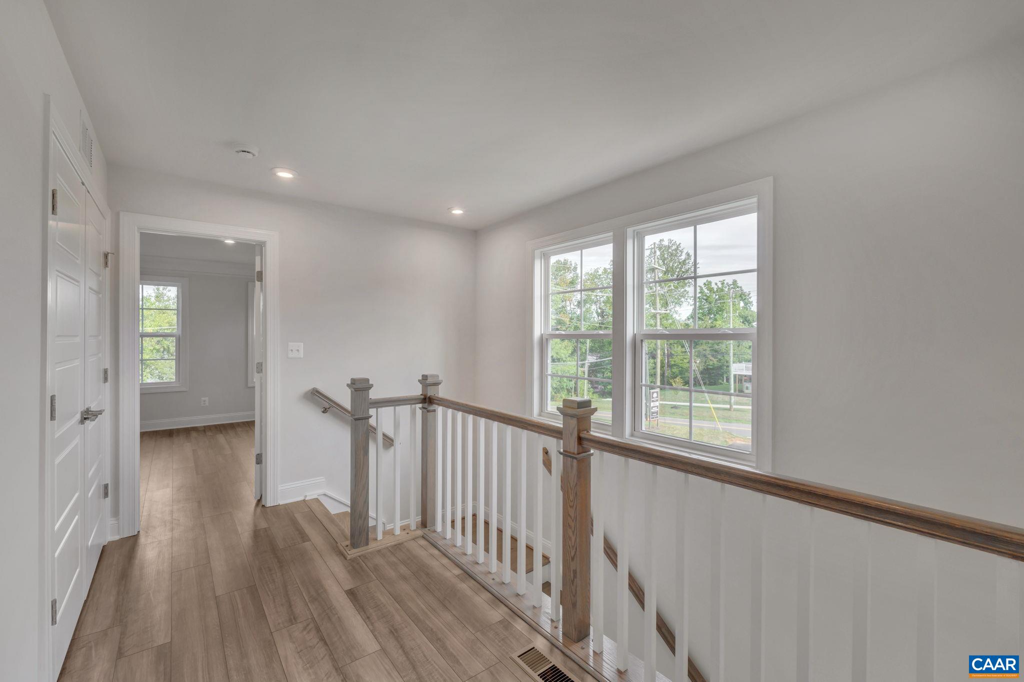 276 GIBRALTAR DR, WAYNESBORO, Virginia 22980, 4 Bedrooms Bedrooms, ,3 BathroomsBathrooms,Residential,The Dahlia townhome on slab - Elevation A,276 GIBRALTAR DR,680611 MLS # 680611
