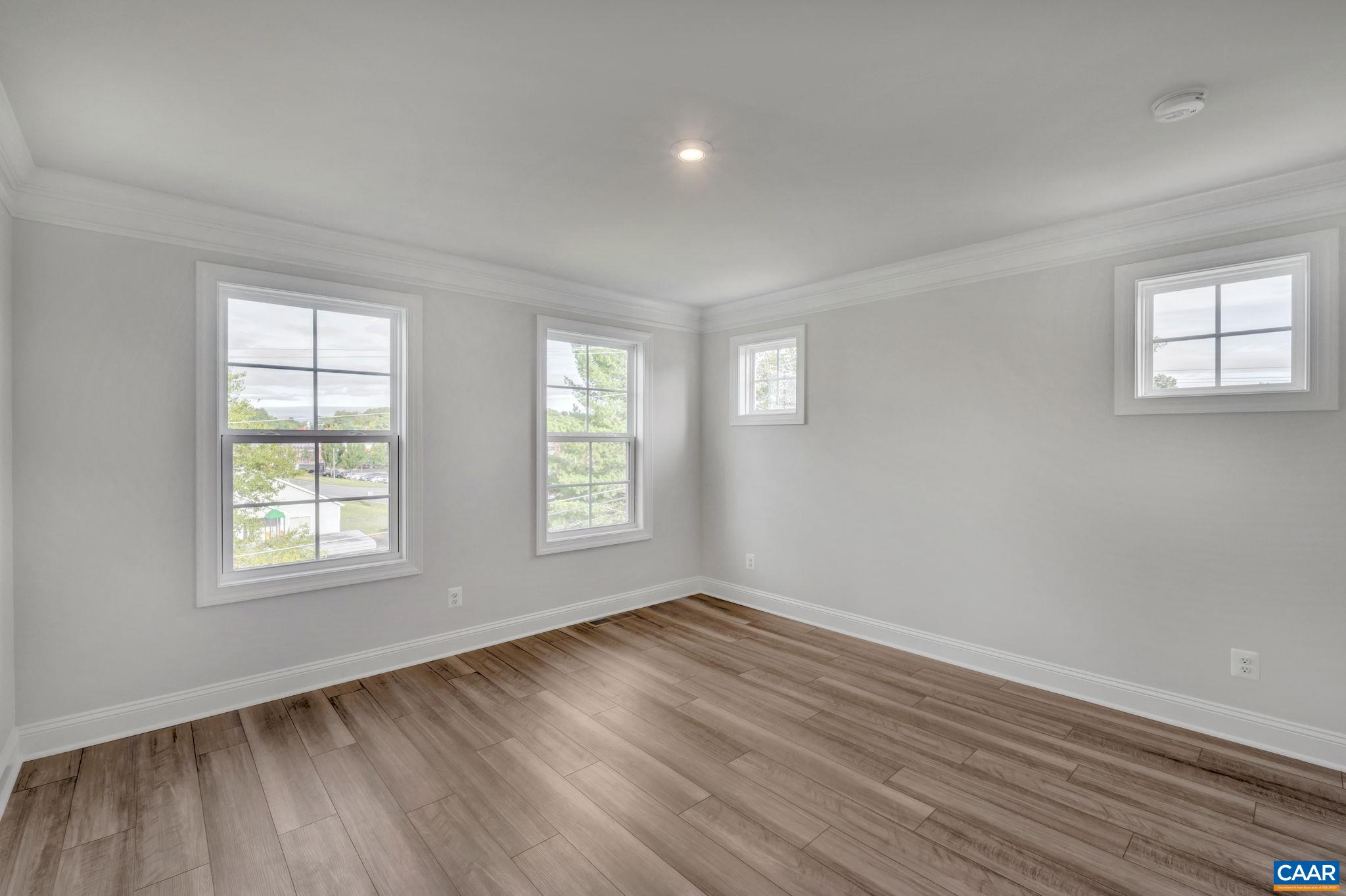 276 GIBRALTAR DR, WAYNESBORO, Virginia 22980, 4 Bedrooms Bedrooms, ,3 BathroomsBathrooms,Residential,The Dahlia townhome on slab - Elevation A,276 GIBRALTAR DR,680611 MLS # 680611