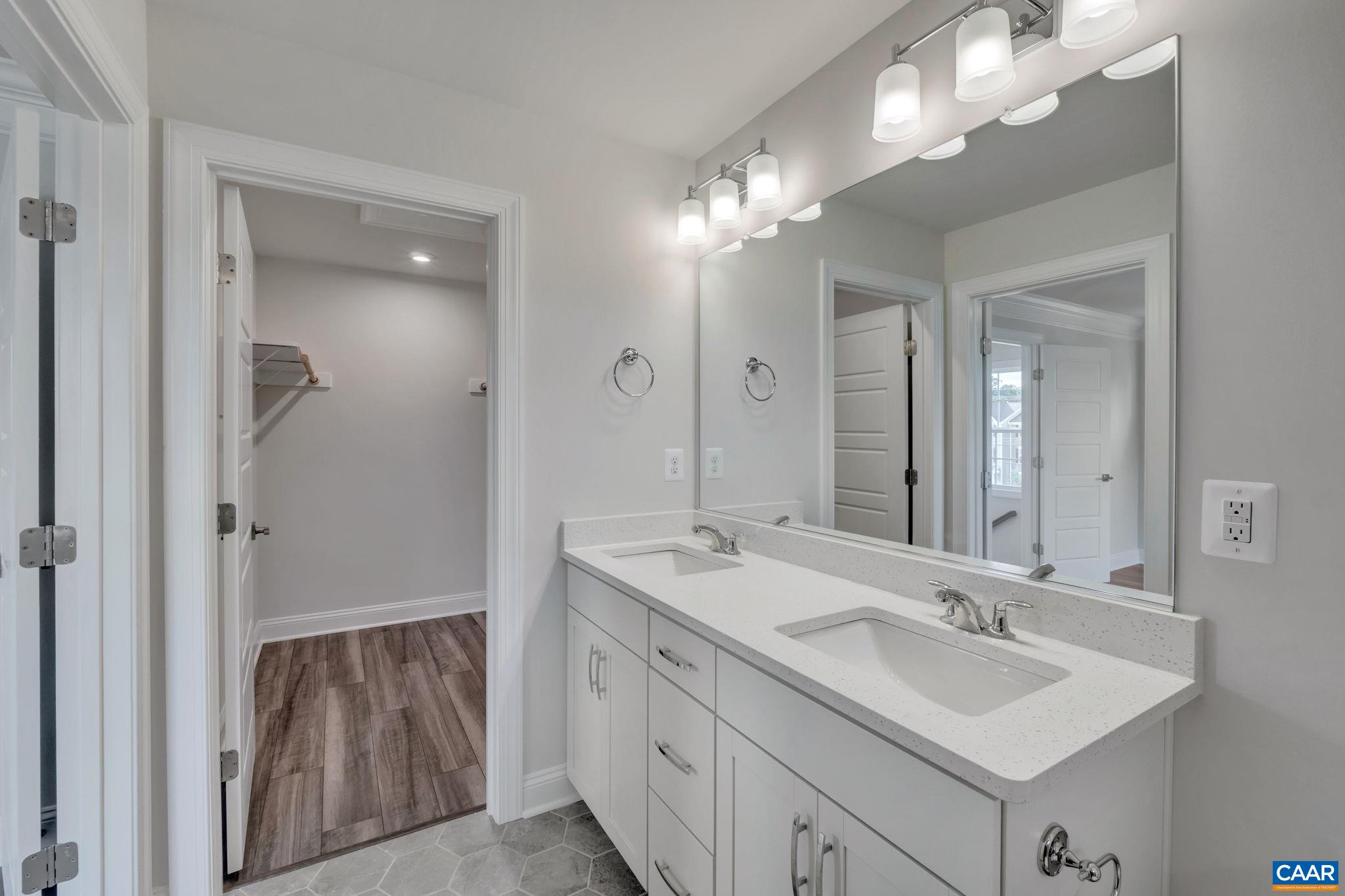 276 GIBRALTAR DR, WAYNESBORO, Virginia 22980, 4 Bedrooms Bedrooms, ,3 BathroomsBathrooms,Residential,The Dahlia townhome on slab - Elevation A,276 GIBRALTAR DR,680611 MLS # 680611