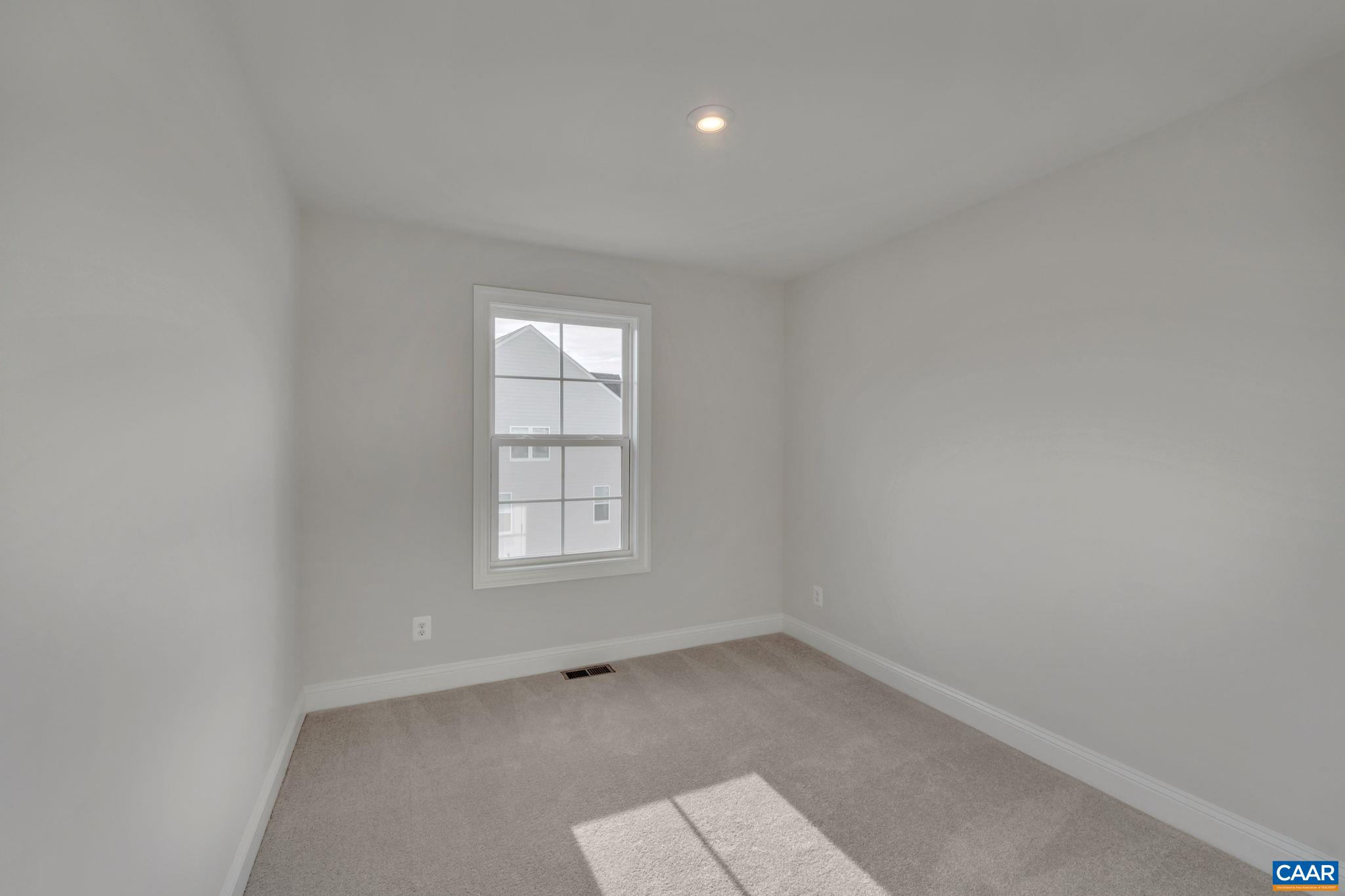 276 GIBRALTAR DR, WAYNESBORO, Virginia 22980, 4 Bedrooms Bedrooms, ,3 BathroomsBathrooms,Residential,The Dahlia townhome on slab - Elevation A,276 GIBRALTAR DR,680611 MLS # 680611