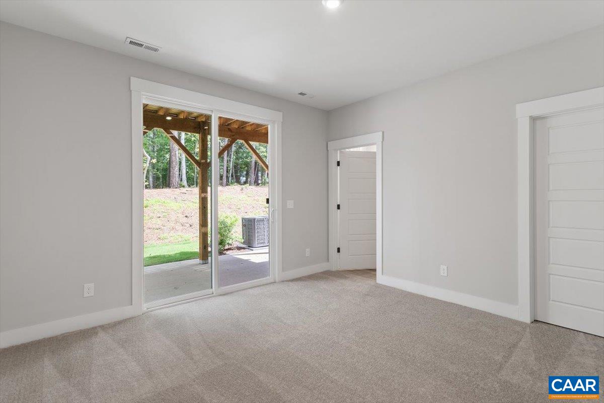 276 GIBRALTAR DR, WAYNESBORO, Virginia 22980, 4 Bedrooms Bedrooms, ,3 BathroomsBathrooms,Residential,The Dahlia townhome on slab - Elevation A,276 GIBRALTAR DR,680611 MLS # 680611
