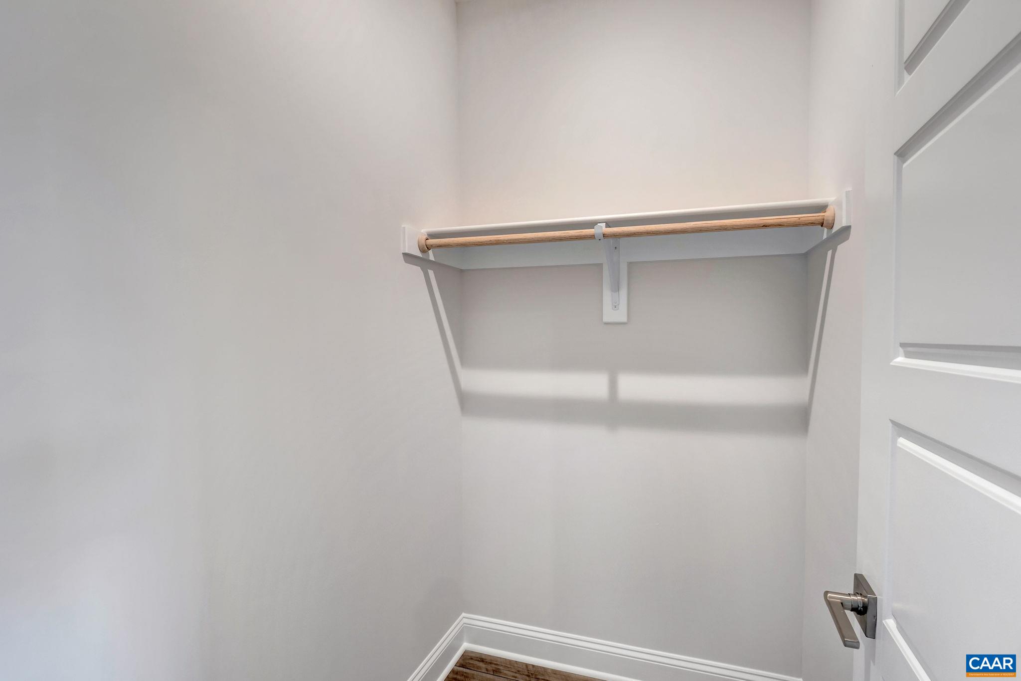 276 GIBRALTAR DR, WAYNESBORO, Virginia 22980, 4 Bedrooms Bedrooms, ,3 BathroomsBathrooms,Residential,The Dahlia townhome on slab - Elevation A,276 GIBRALTAR DR,680611 MLS # 680611