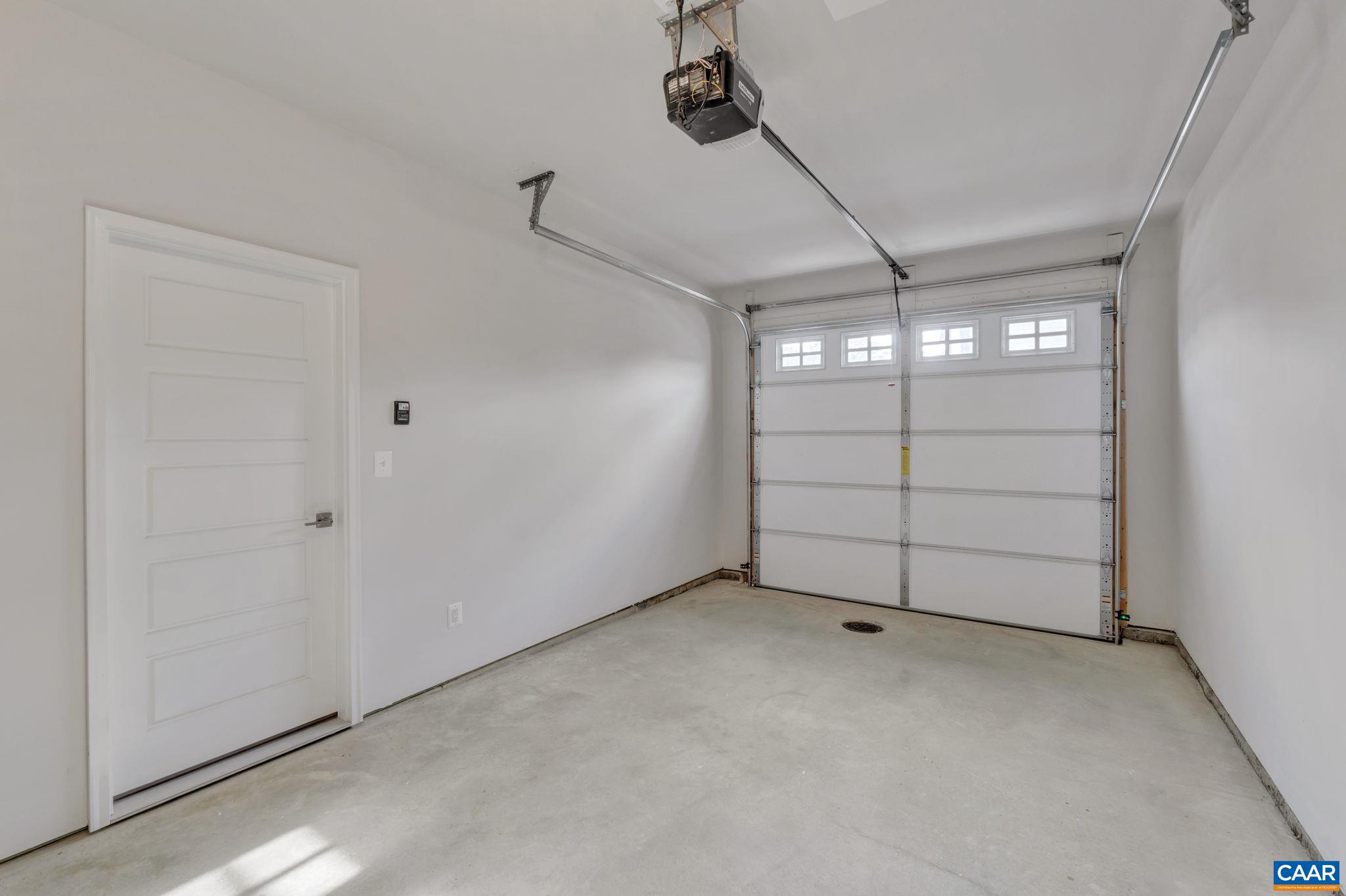 276 GIBRALTAR DR, WAYNESBORO, Virginia 22980, 4 Bedrooms Bedrooms, ,3 BathroomsBathrooms,Residential,The Dahlia townhome on slab - Elevation A,276 GIBRALTAR DR,680611 MLS # 680611
