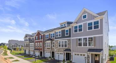 276 GIBRALTAR DR, WAYNESBORO, Virginia 22980, 4 Bedrooms Bedrooms, ,3 BathroomsBathrooms,Residential,The Dahlia townhome on slab - Elevation A,276 GIBRALTAR DR,680611 MLS # 680611