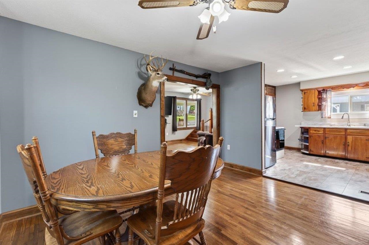 17786 RED BRUSH RD, ELKTON, Virginia 22827, 3 Bedrooms Bedrooms, ,1 BathroomBathrooms,Residential,17786 RED BRUSH RD,680612 MLS # 680612 17786 RED BRUSH RD, ELKTON, Virginia 22827, 3 Bedrooms Bedrooms, ,1 BathroomBathrooms,Residential,17786 RED BRUSH RD,680612 MLS # 680612