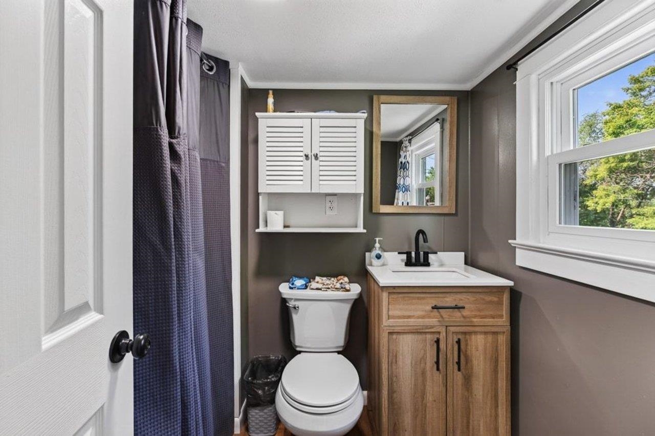 17786 RED BRUSH RD, ELKTON, Virginia 22827, 3 Bedrooms Bedrooms, ,1 BathroomBathrooms,Residential,17786 RED BRUSH RD,680612 MLS # 680612 17786 RED BRUSH RD, ELKTON, Virginia 22827, 3 Bedrooms Bedrooms, ,1 BathroomBathrooms,Residential,17786 RED BRUSH RD,680612 MLS # 680612