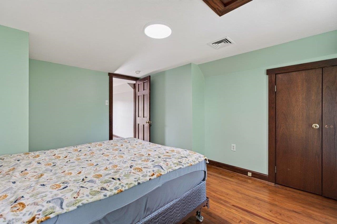 17786 RED BRUSH RD, ELKTON, Virginia 22827, 3 Bedrooms Bedrooms, ,1 BathroomBathrooms,Residential,17786 RED BRUSH RD,680612 MLS # 680612 17786 RED BRUSH RD, ELKTON, Virginia 22827, 3 Bedrooms Bedrooms, ,1 BathroomBathrooms,Residential,17786 RED BRUSH RD,680612 MLS # 680612