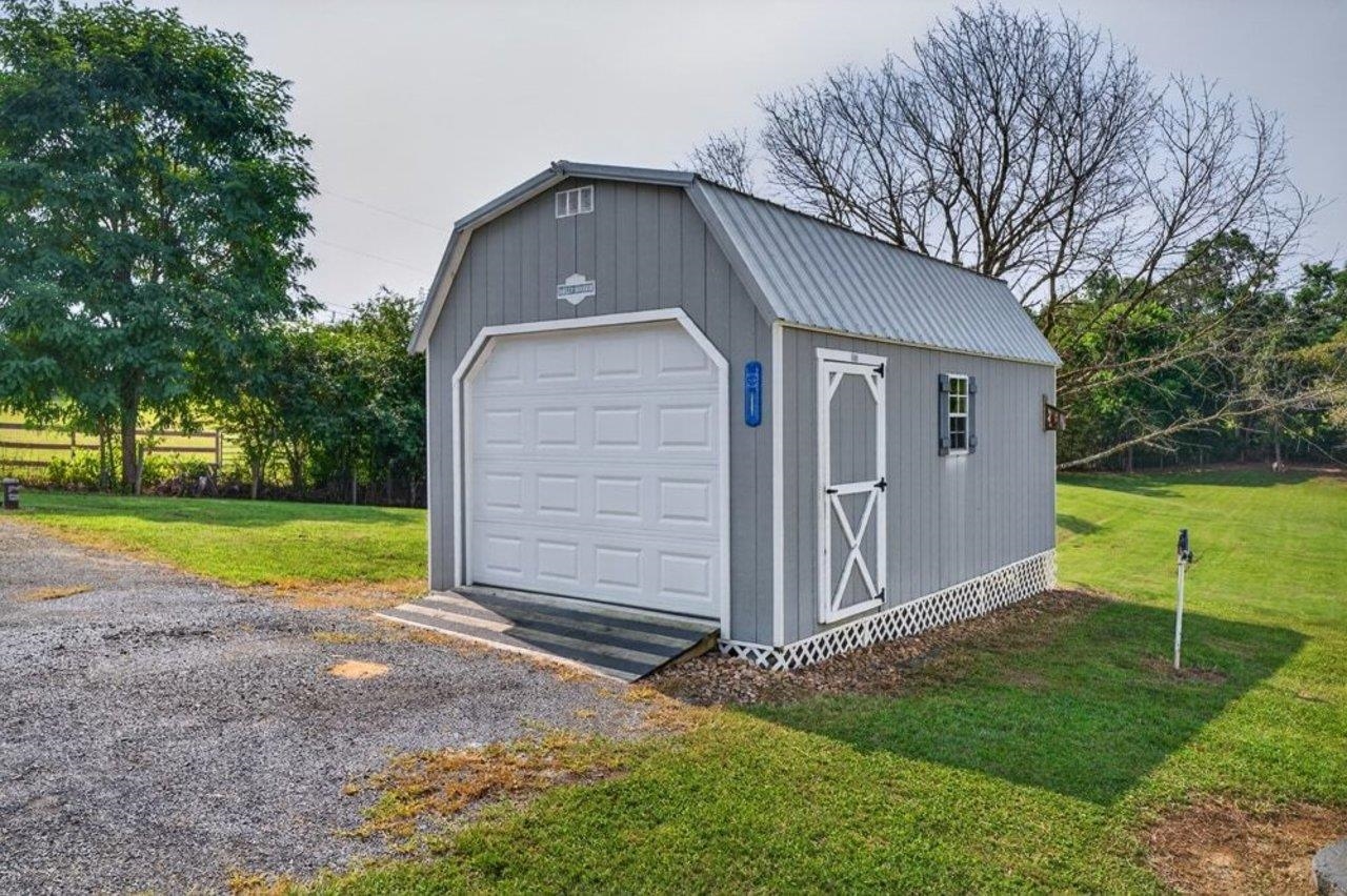 17786 RED BRUSH RD, ELKTON, Virginia 22827, 3 Bedrooms Bedrooms, ,1 BathroomBathrooms,Residential,17786 RED BRUSH RD,680612 MLS # 680612 17786 RED BRUSH RD, ELKTON, Virginia 22827, 3 Bedrooms Bedrooms, ,1 BathroomBathrooms,Residential,17786 RED BRUSH RD,680612 MLS # 680612